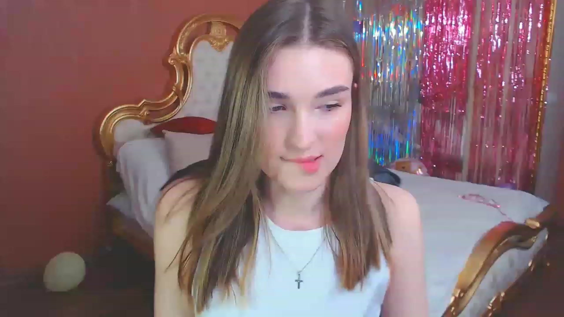 Gallery image thumbnail from Ifyoustay's myfreecams stream on, 03/28/2023, 14:32 image 5 of 20