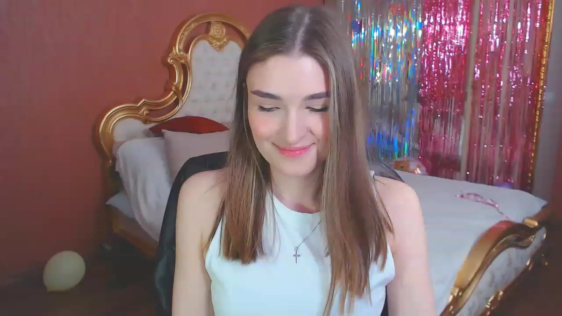 Gallery image thumbnail from Ifyoustay's myfreecams stream on, 03/28/2023, 14:32 image 1 of 20