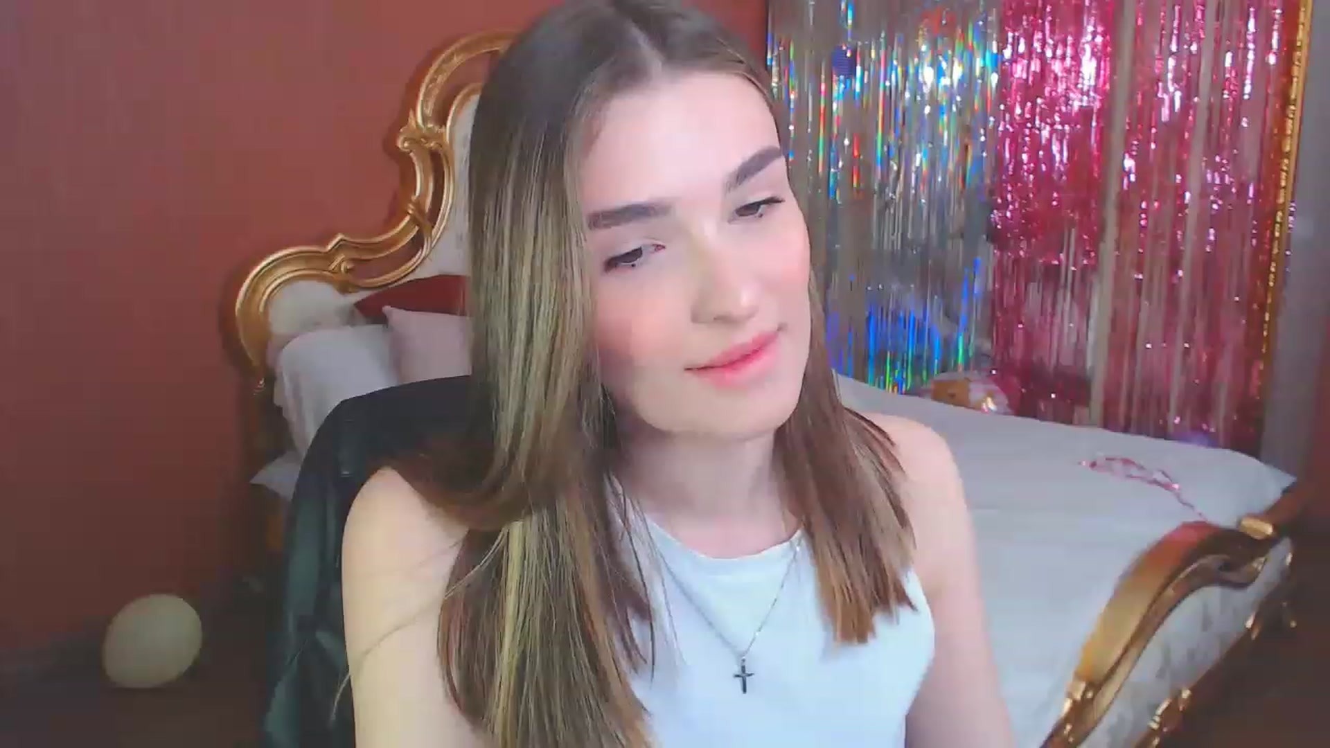 Gallery image thumbnail from Ifyoustay's myfreecams stream on, 03/28/2023, 14:32 image 4 of 20