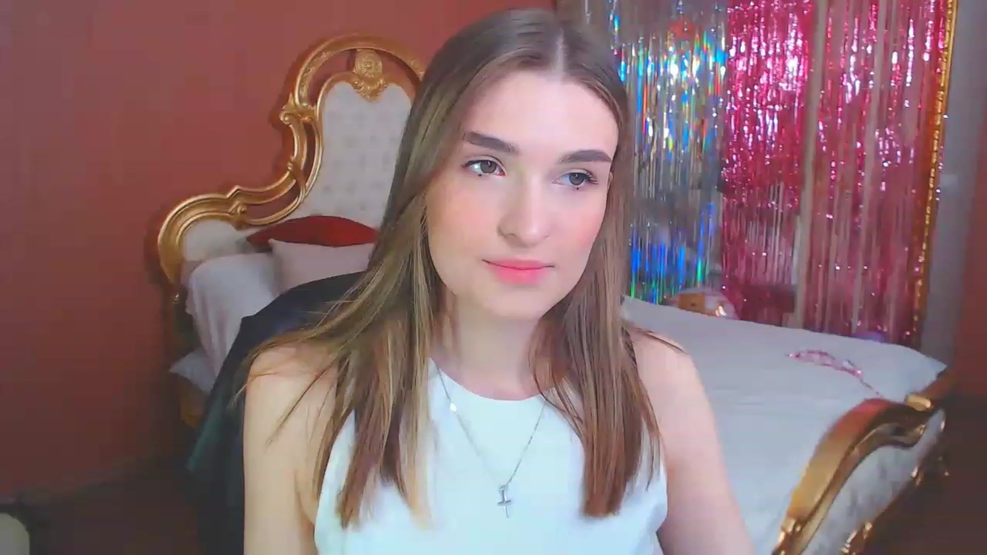 Gallery image thumbnail from Ifyoustay's myfreecams stream on, 03/28/2023, 14:32 image 15 of 20
