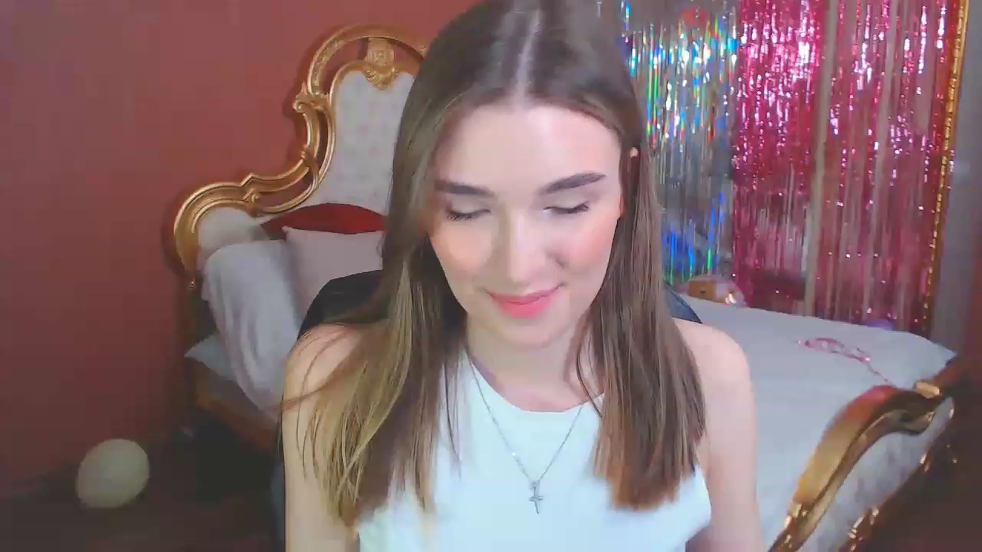 Gallery image thumbnail from Ifyoustay's myfreecams stream on, 03/28/2023, 14:32 image 2 of 20