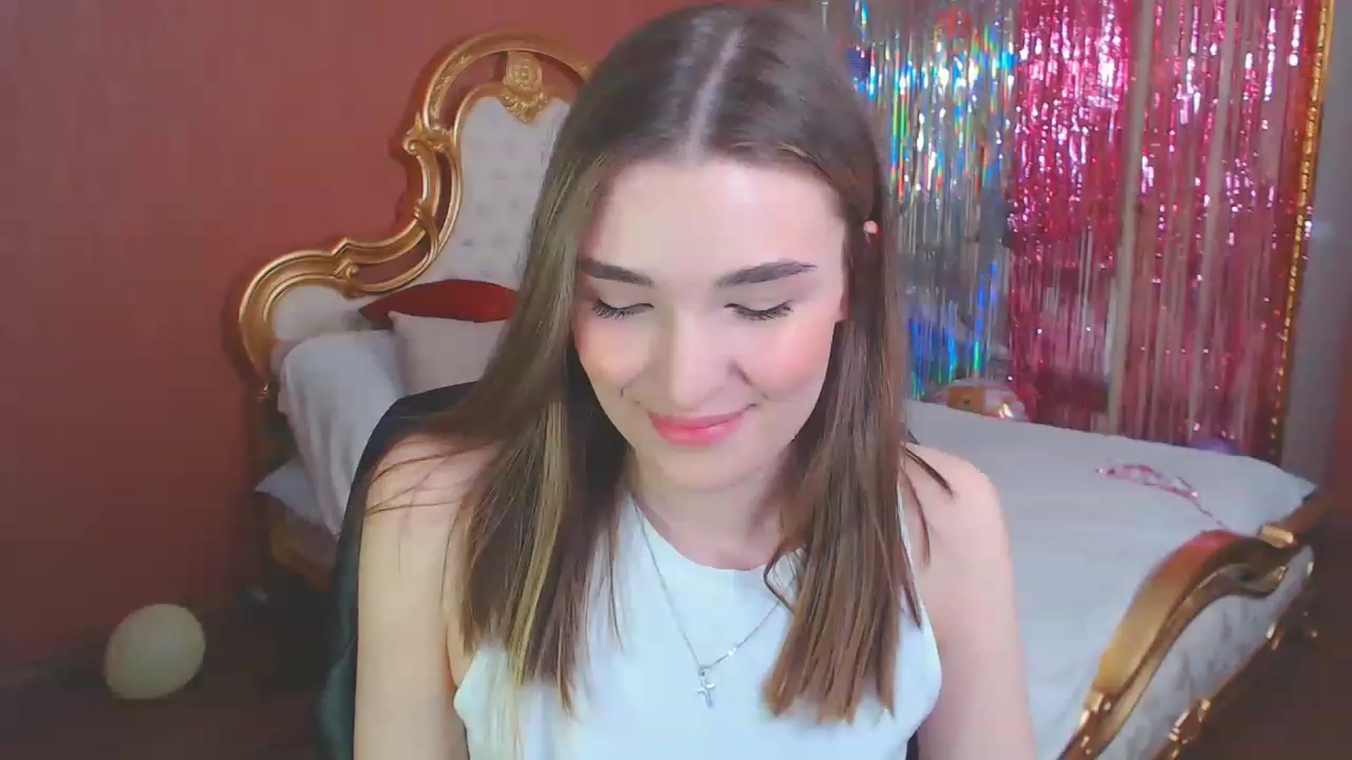 Gallery image thumbnail from Ifyoustay's myfreecams stream on, 03/28/2023, 14:32 image 3 of 20