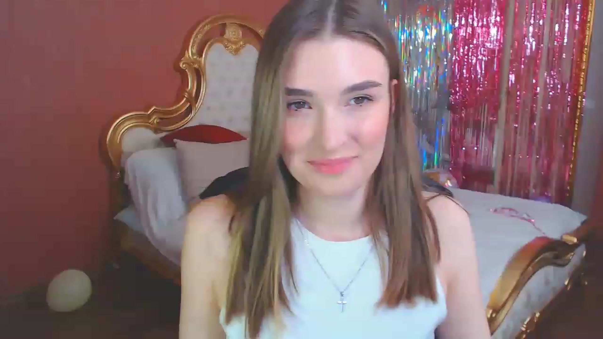 Gallery image thumbnail from Ifyoustay's myfreecams stream on, 03/28/2023, 14:32 image 8 of 20