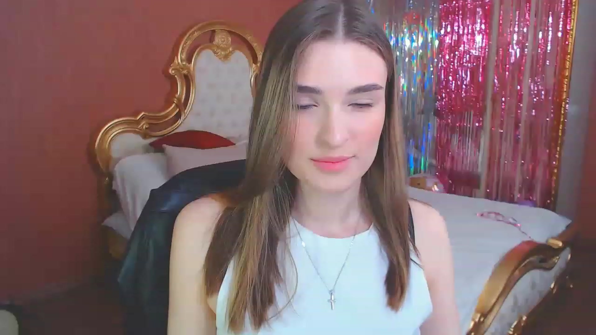 Gallery image thumbnail from Ifyoustay's myfreecams stream on, 03/28/2023, 14:32 image 17 of 20