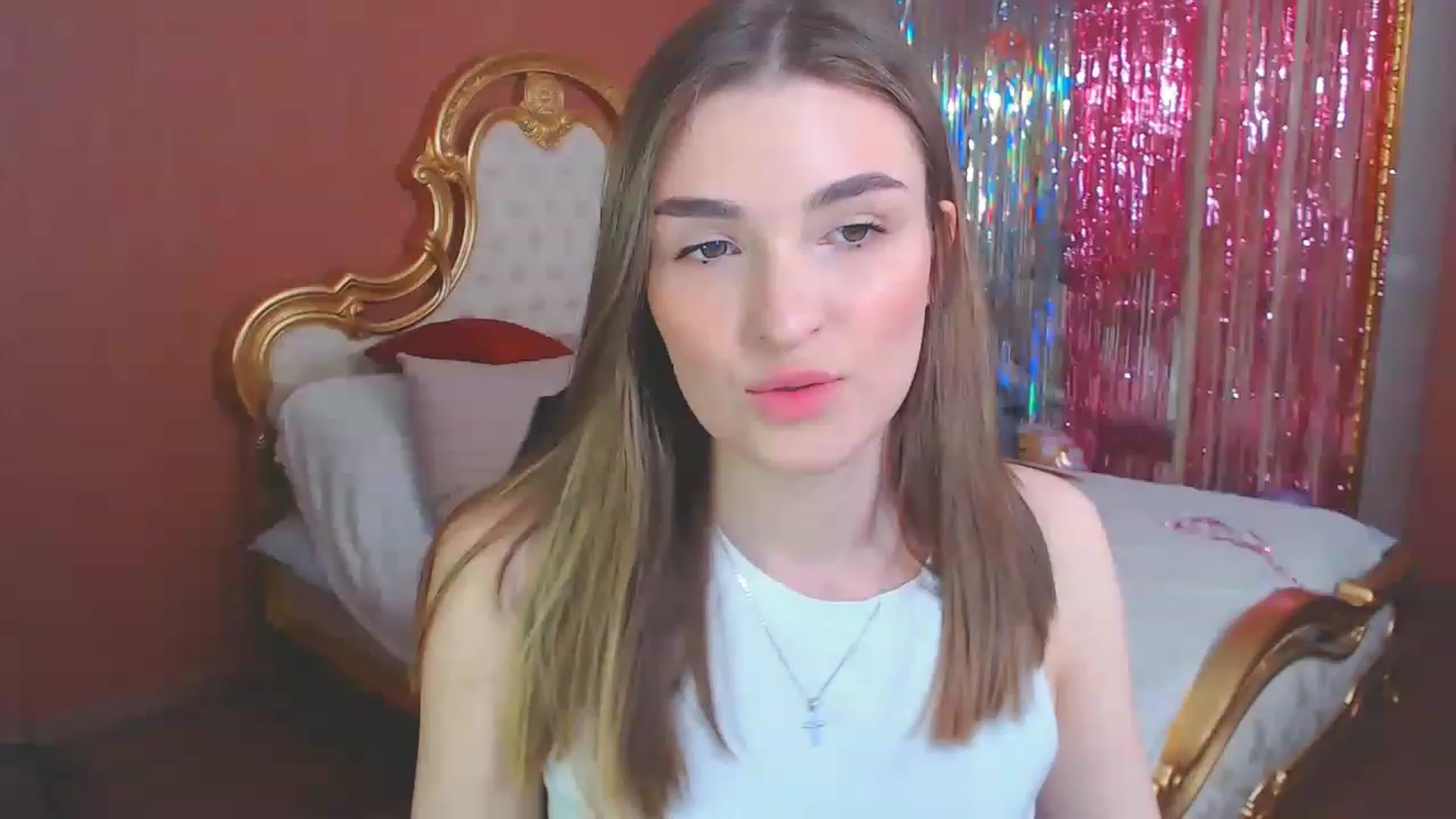 Gallery image thumbnail from Ifyoustay's myfreecams stream on, 03/28/2023, 14:32 image 10 of 20