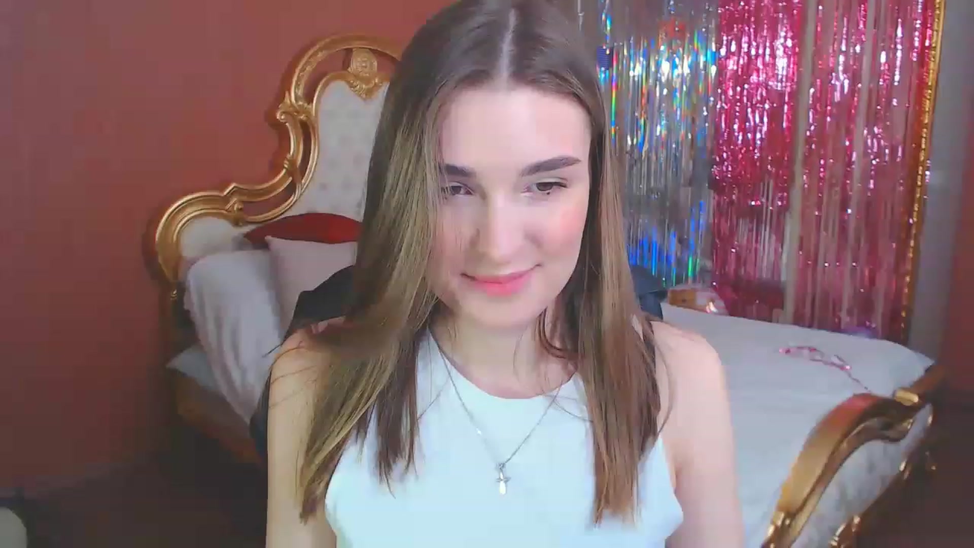 Gallery image thumbnail from Ifyoustay's myfreecams stream on, 03/28/2023, 14:32 image 12 of 20