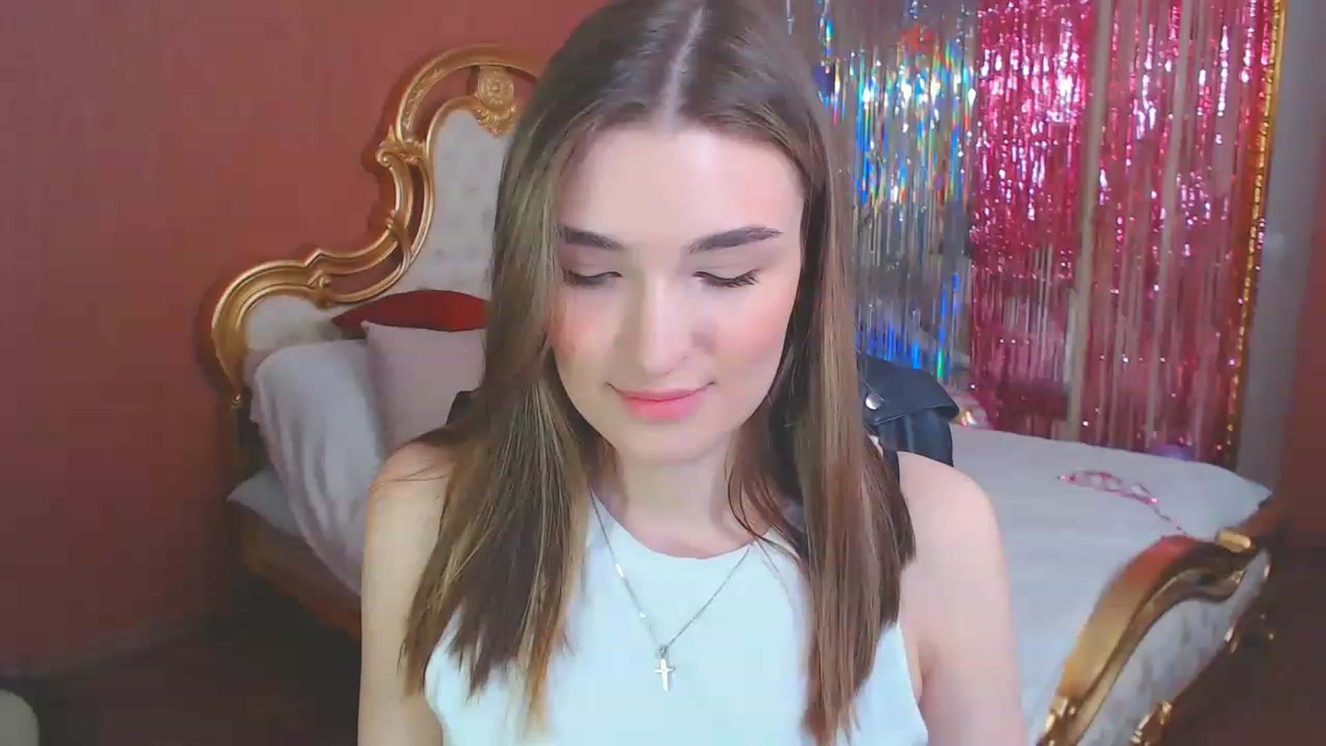 Gallery image thumbnail from Ifyoustay's myfreecams stream on, 03/28/2023, 14:32 image 13 of 20