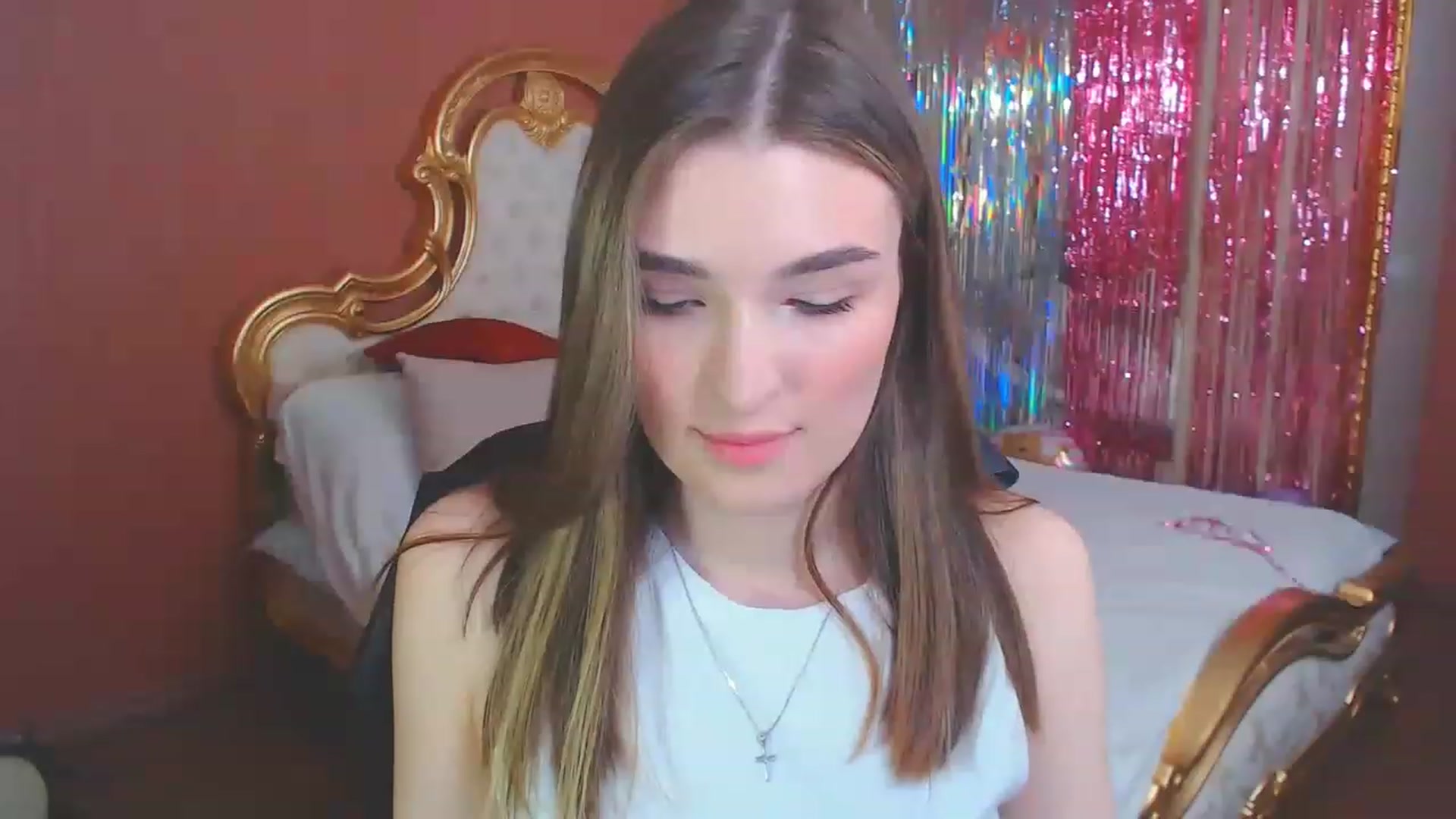 Gallery image thumbnail from Ifyoustay's myfreecams stream on, 03/28/2023, 14:32 image 20 of 20