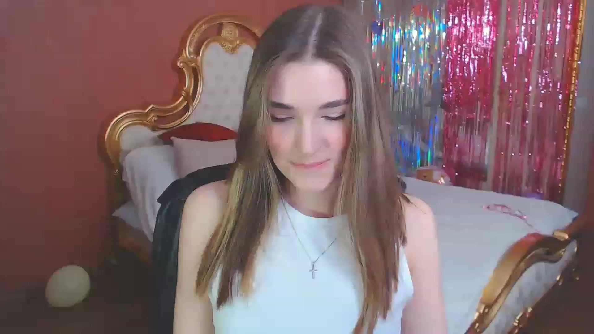 Gallery image thumbnail from Ifyoustay's myfreecams stream on, 03/28/2023, 14:32 image 6 of 20