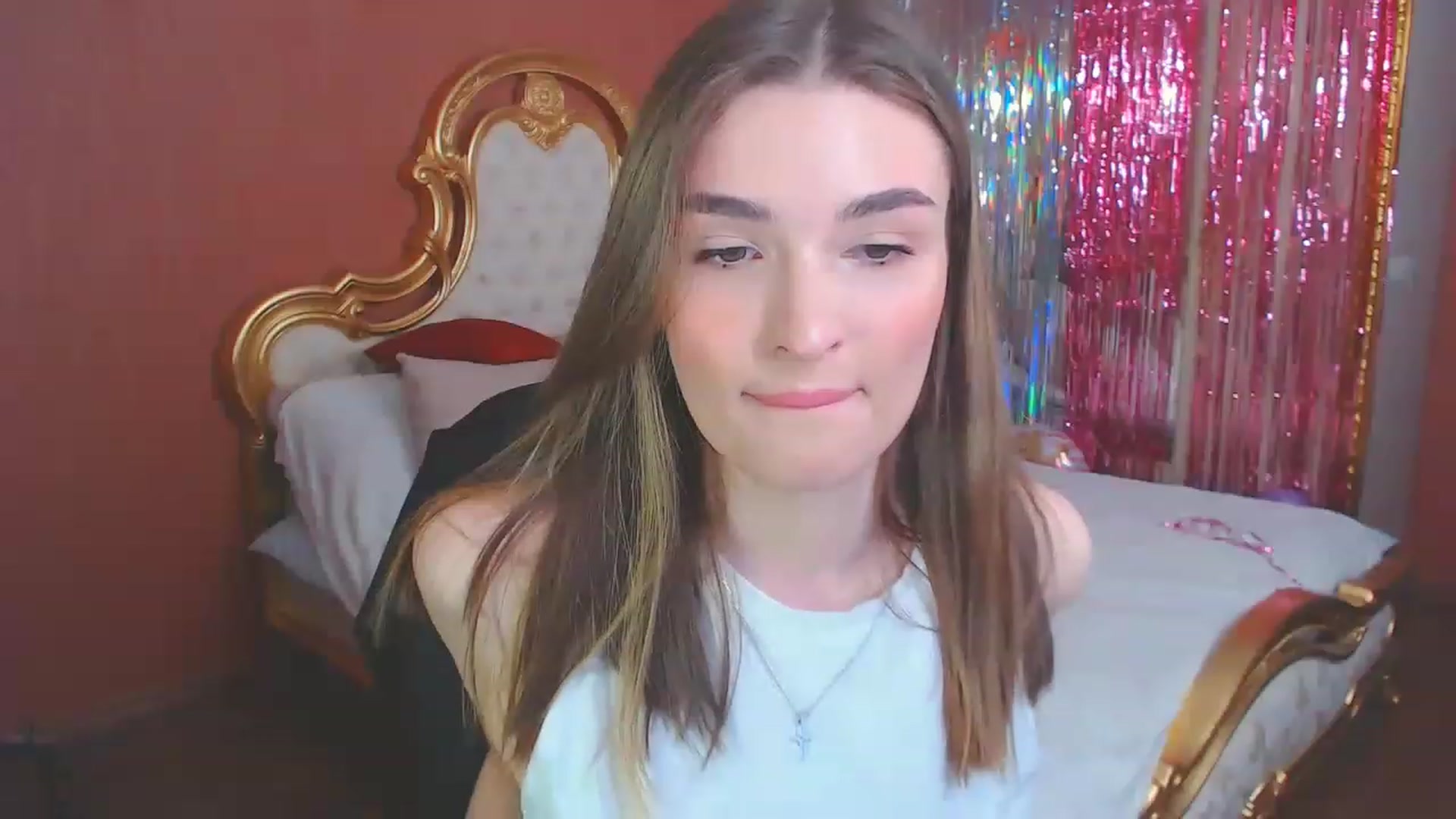 Gallery image thumbnail from Ifyoustay's myfreecams stream on, 03/28/2023, 14:32 image 11 of 20