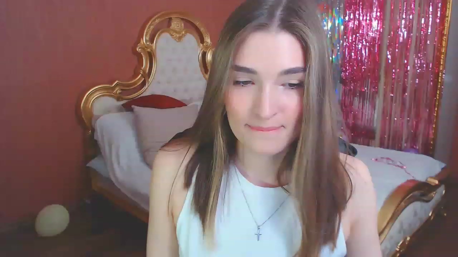 Gallery image thumbnail from Ifyoustay's myfreecams stream on, 03/28/2023, 14:32 image 7 of 20