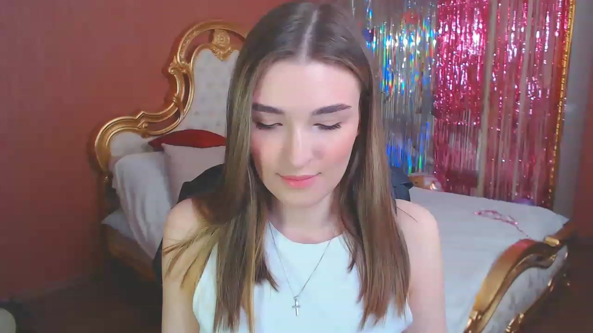 Gallery image thumbnail from Ifyoustay's myfreecams stream on, 03/28/2023, 14:32 image 14 of 20