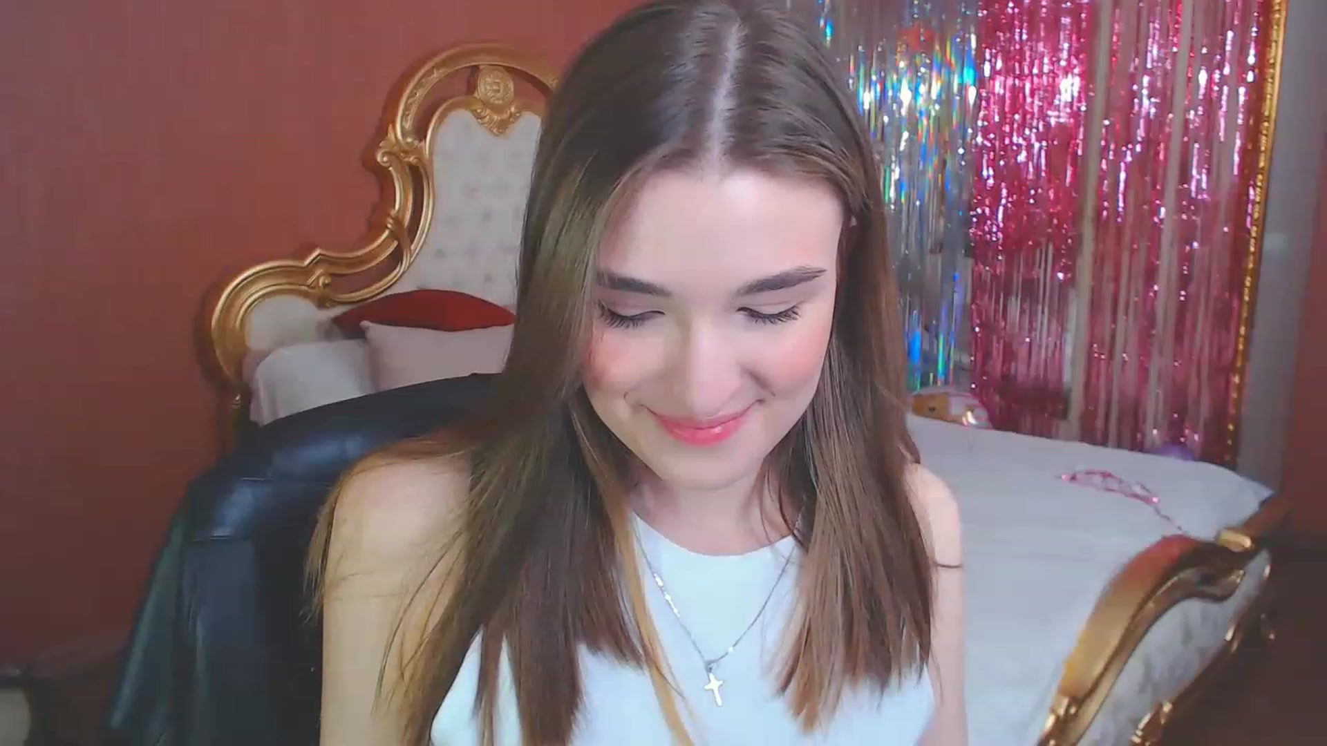 Gallery image thumbnail from Ifyoustay's myfreecams stream on, 03/28/2023, 15:49 image 15 of 20