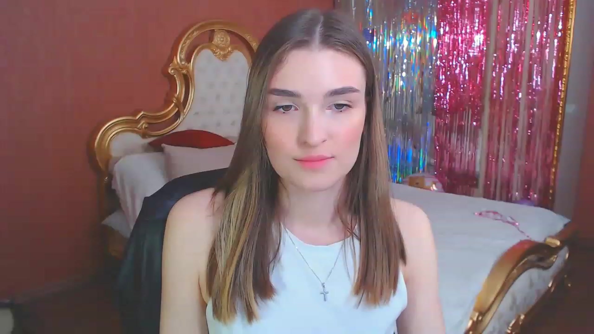 Gallery image thumbnail from Ifyoustay's myfreecams stream on, 03/28/2023, 15:49 image 1 of 20