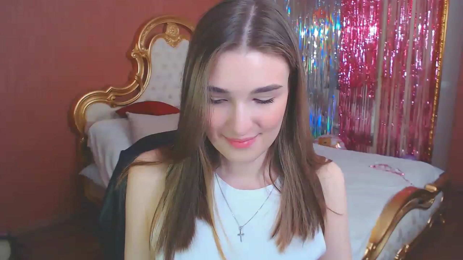 Gallery image thumbnail from Ifyoustay's myfreecams stream on, 03/28/2023, 15:49 image 16 of 20
