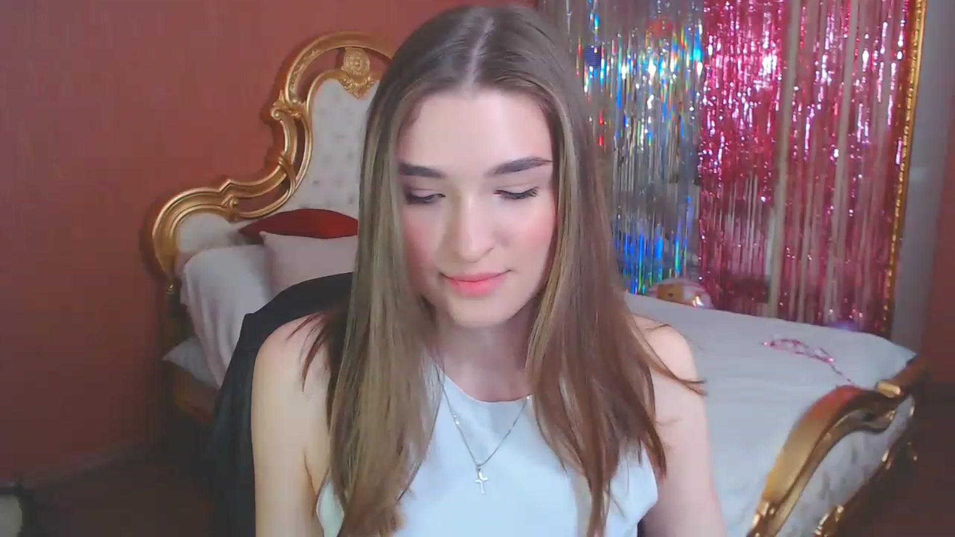 Gallery image thumbnail from Ifyoustay's myfreecams stream on, 03/28/2023, 15:49 image 8 of 20