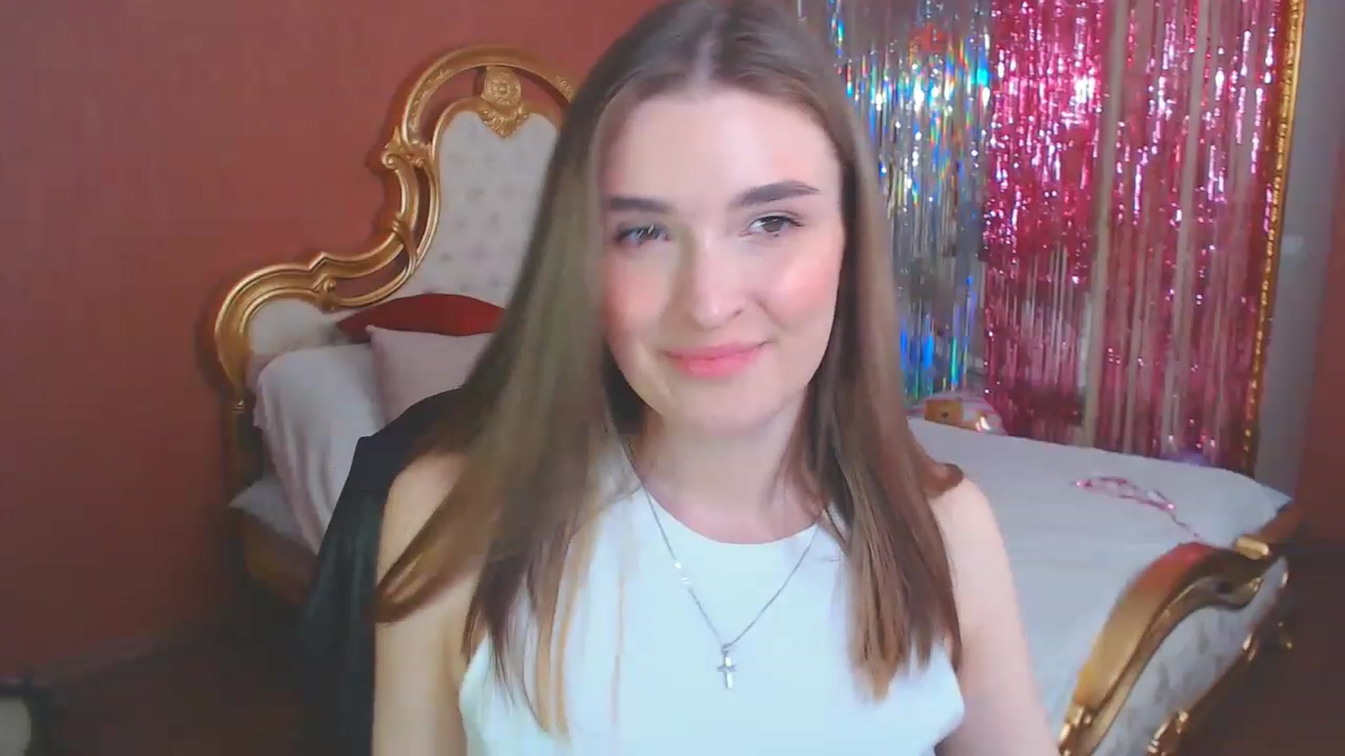 Gallery image thumbnail from Ifyoustay's myfreecams stream on, 03/28/2023, 15:49 image 17 of 20