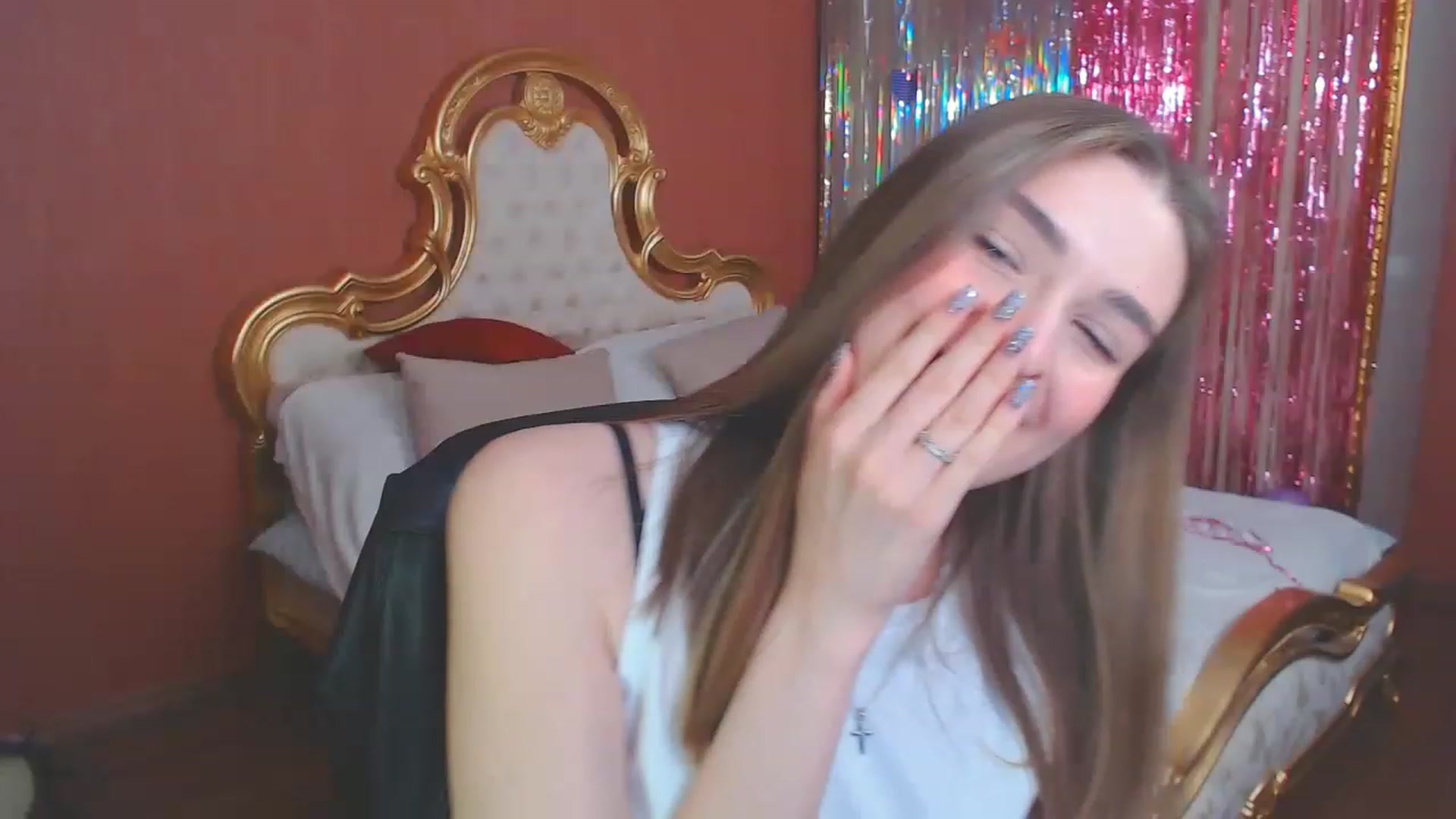 Gallery image thumbnail from Ifyoustay's myfreecams stream on, 03/28/2023, 15:49 image 19 of 20