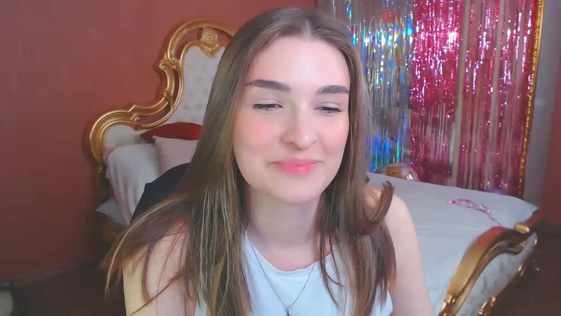 Gallery image thumbnail from Ifyoustay's myfreecams stream on, 03/28/2023, 15:49 image 9 of 20
