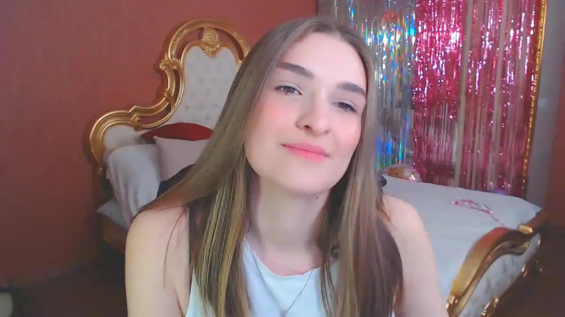 Gallery image thumbnail from Ifyoustay's myfreecams stream on, 03/28/2023, 15:49 image 12 of 20