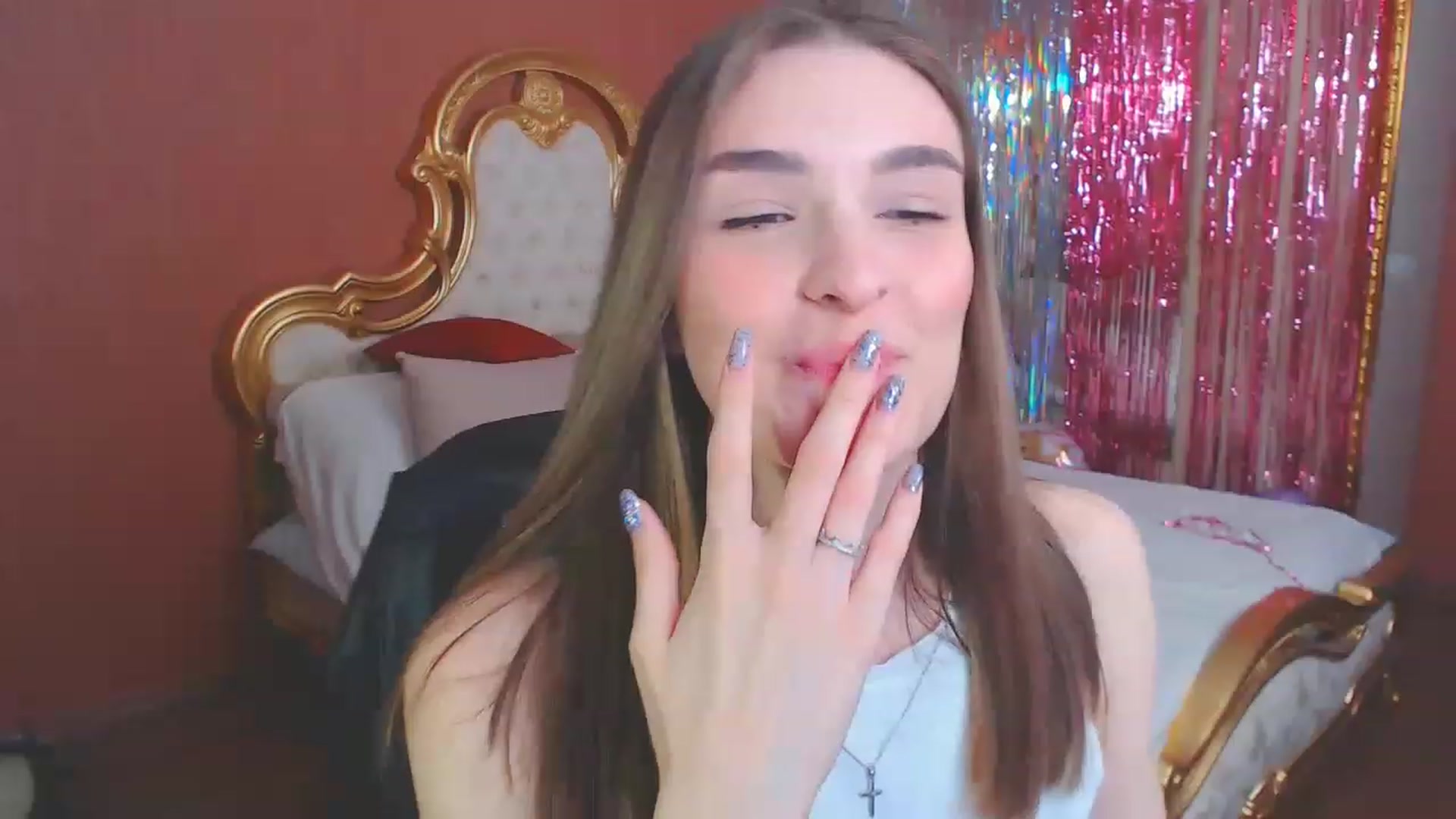 Gallery image thumbnail from Ifyoustay's myfreecams stream on, 03/28/2023, 15:49 image 18 of 20