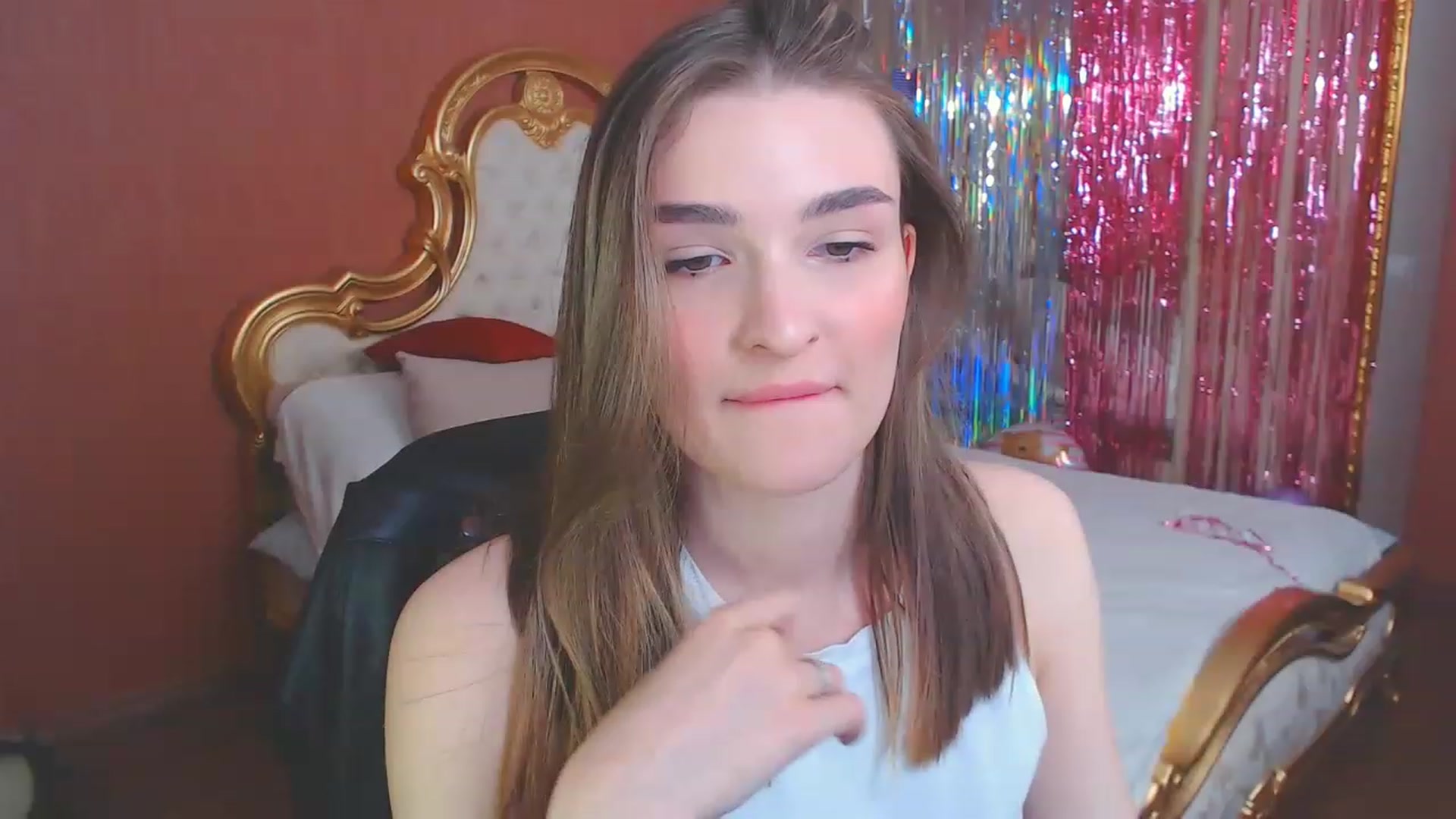 Gallery image thumbnail from Ifyoustay's myfreecams stream on, 03/28/2023, 15:49 image 6 of 20