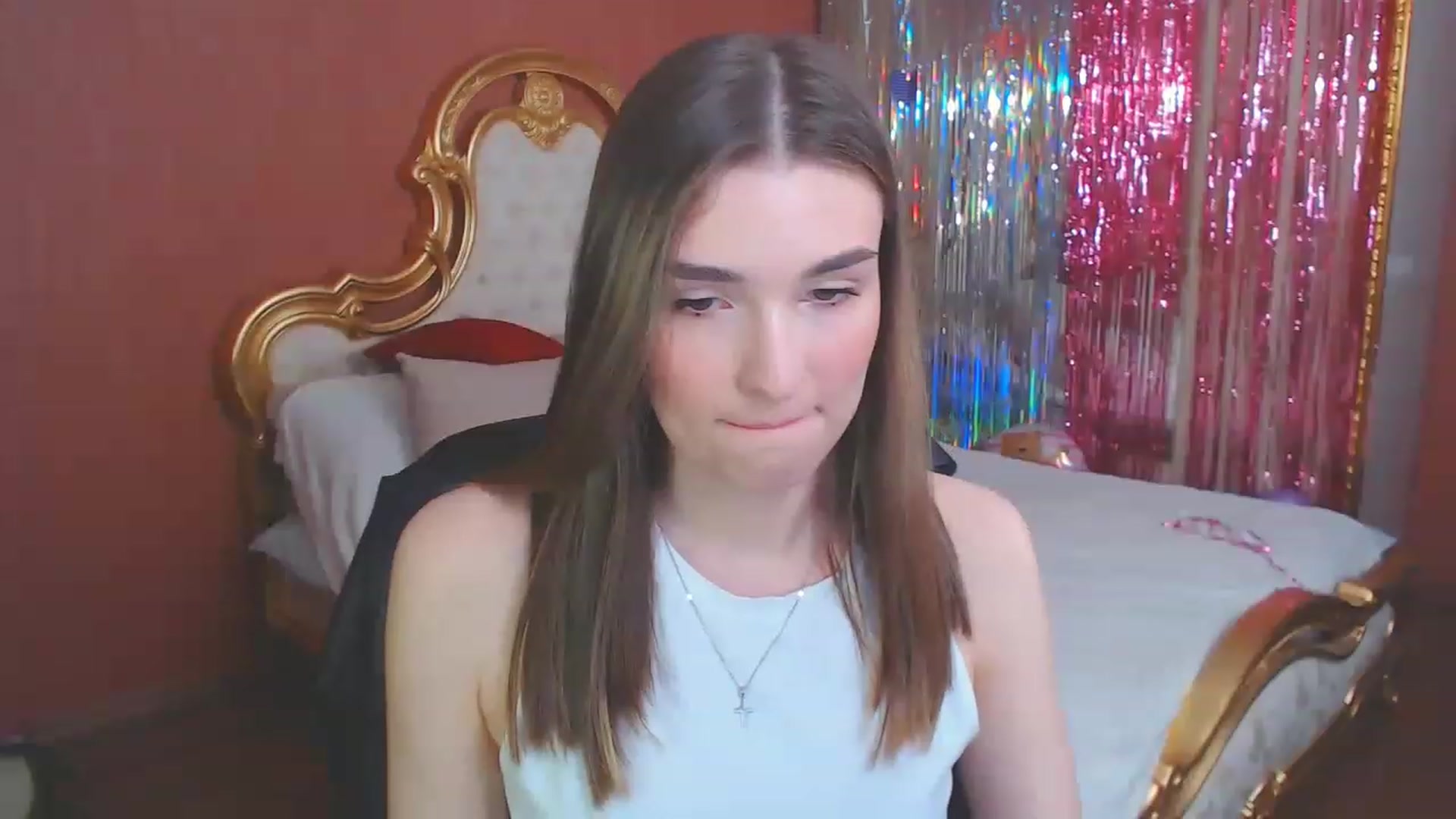 Gallery image thumbnail from Ifyoustay's myfreecams stream on, 03/28/2023, 15:49 image 5 of 20