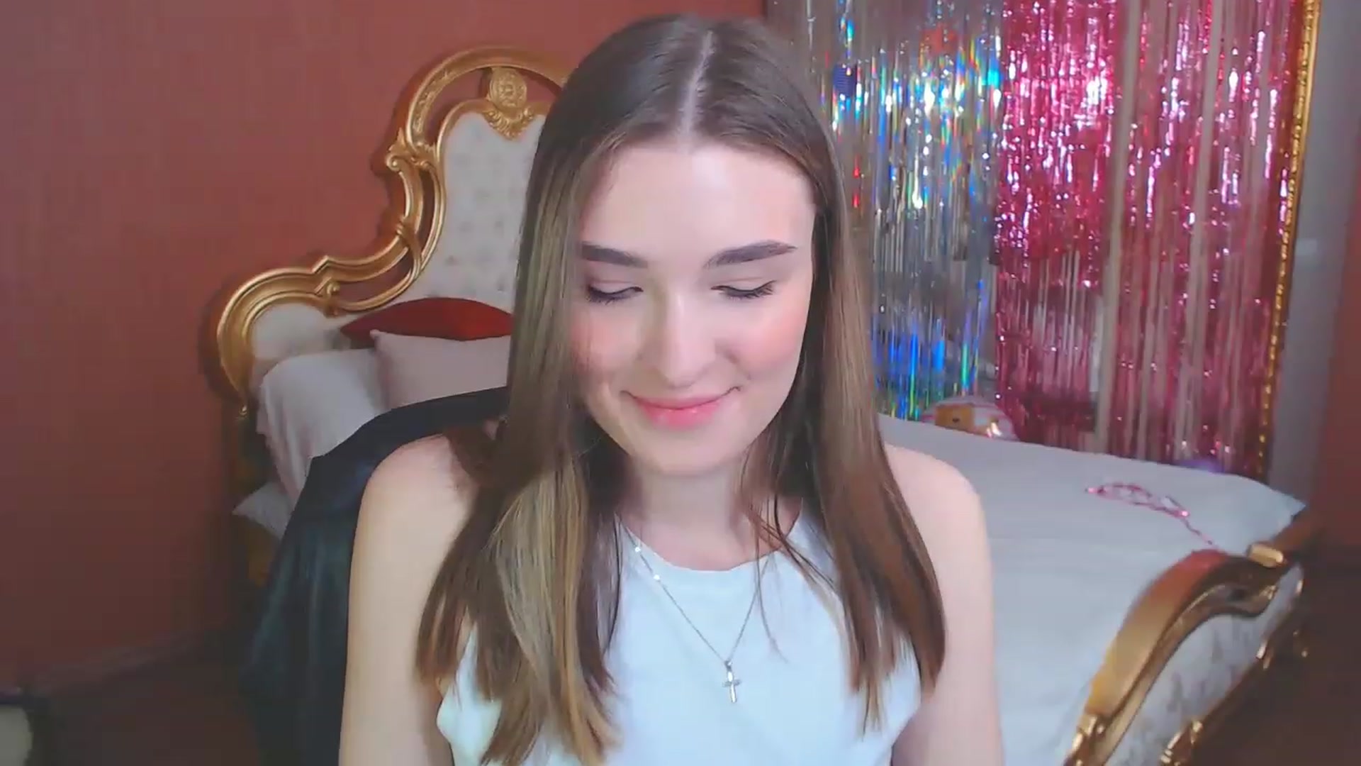 Gallery image thumbnail from Ifyoustay's myfreecams stream on, 03/28/2023, 15:49 image 2 of 20