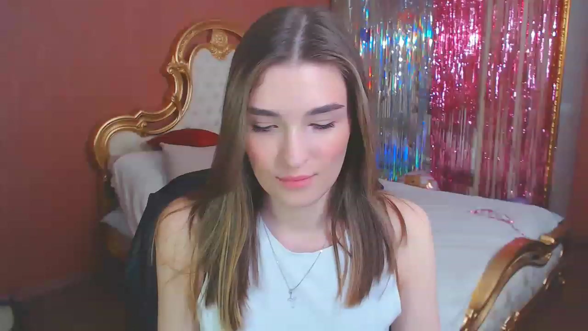 Gallery image thumbnail from Ifyoustay's myfreecams stream on, 03/28/2023, 15:49 image 7 of 20