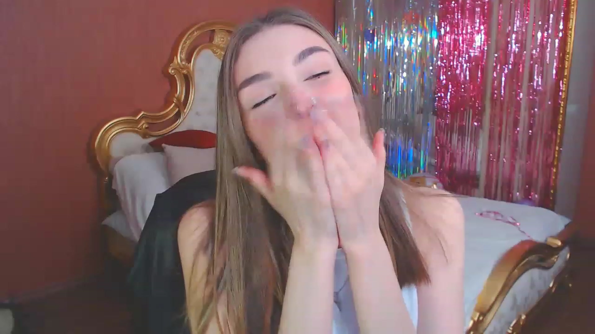 Gallery image thumbnail from Ifyoustay's myfreecams stream on, 03/28/2023, 15:49 image 14 of 20