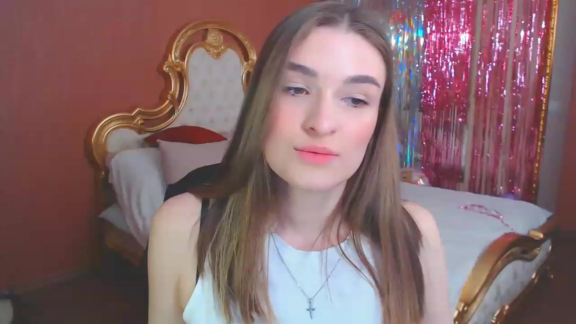 Gallery image thumbnail from Ifyoustay's myfreecams stream on, 03/28/2023, 15:49 image 20 of 20