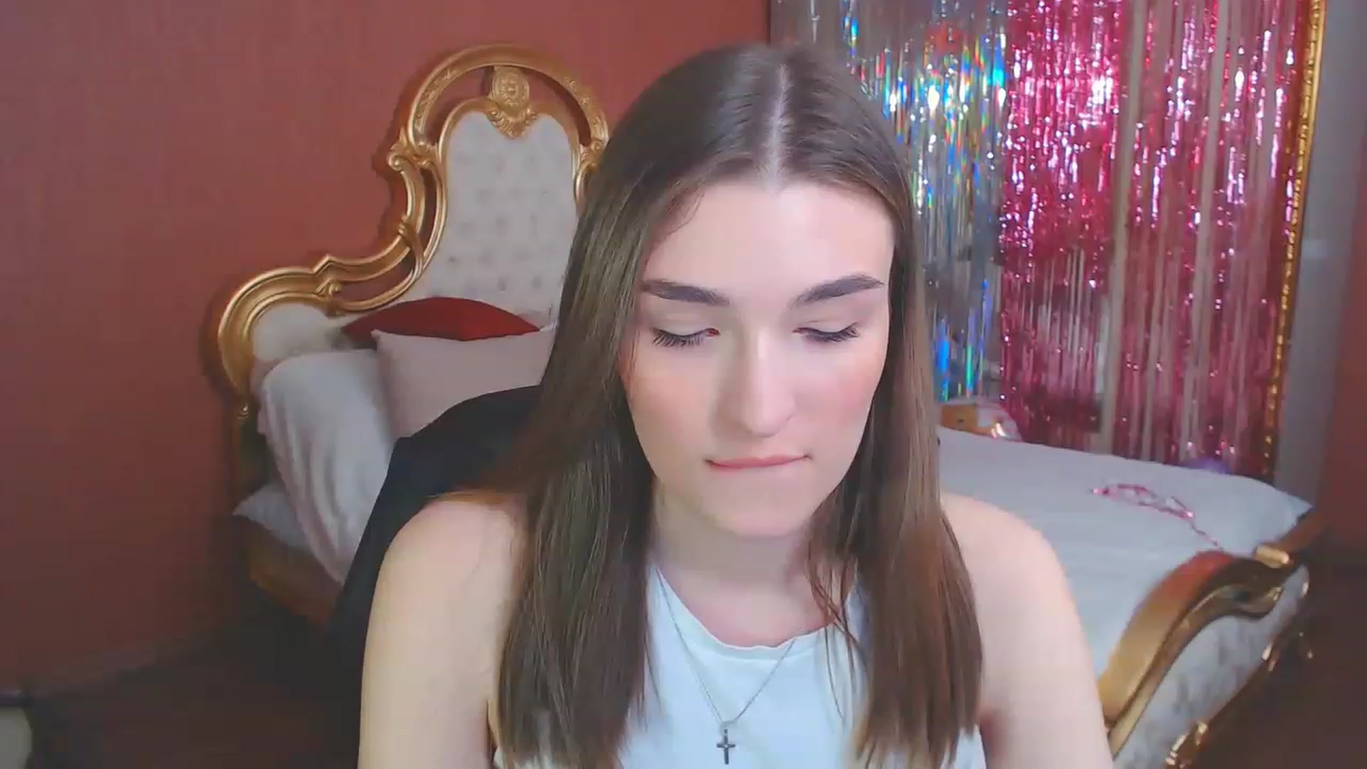 Gallery image thumbnail from Ifyoustay's myfreecams stream on, 03/28/2023, 15:49 image 3 of 20