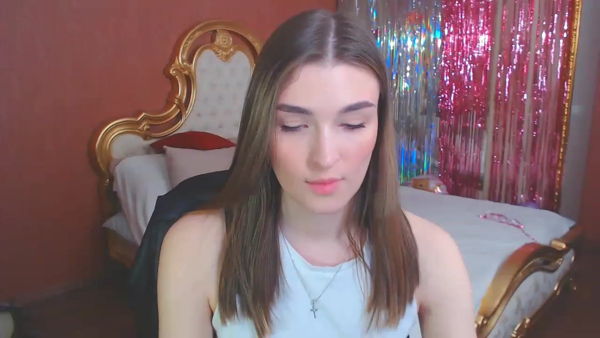 Gallery image thumbnail from Ifyoustay's myfreecams stream on, 03/28/2023, 15:49 image 4 of 20