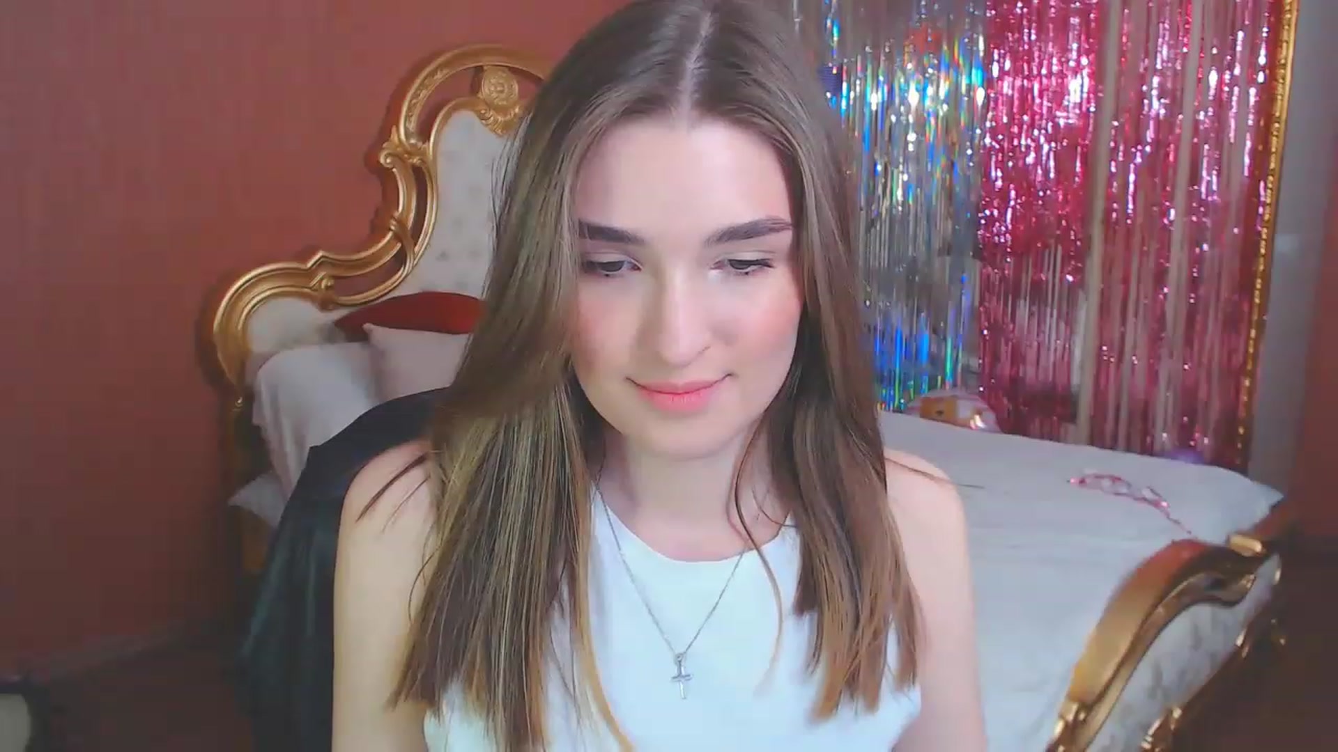 Gallery image thumbnail from Ifyoustay's myfreecams stream on, 03/28/2023, 15:49 image 13 of 20