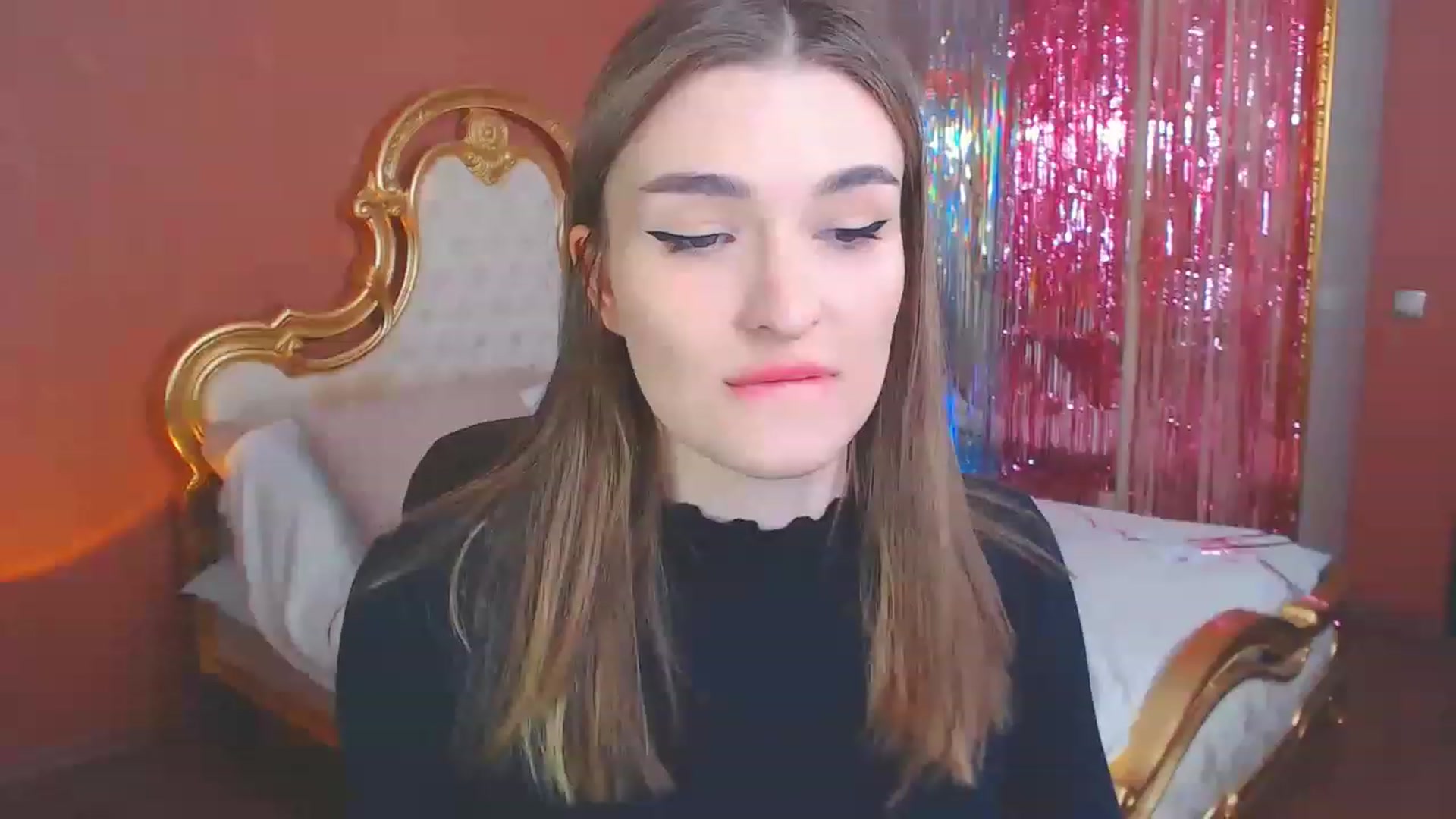 Gallery image thumbnail from Ifyoustay's myfreecams stream on, 03/31/2023, 14:01 image 19 of 20