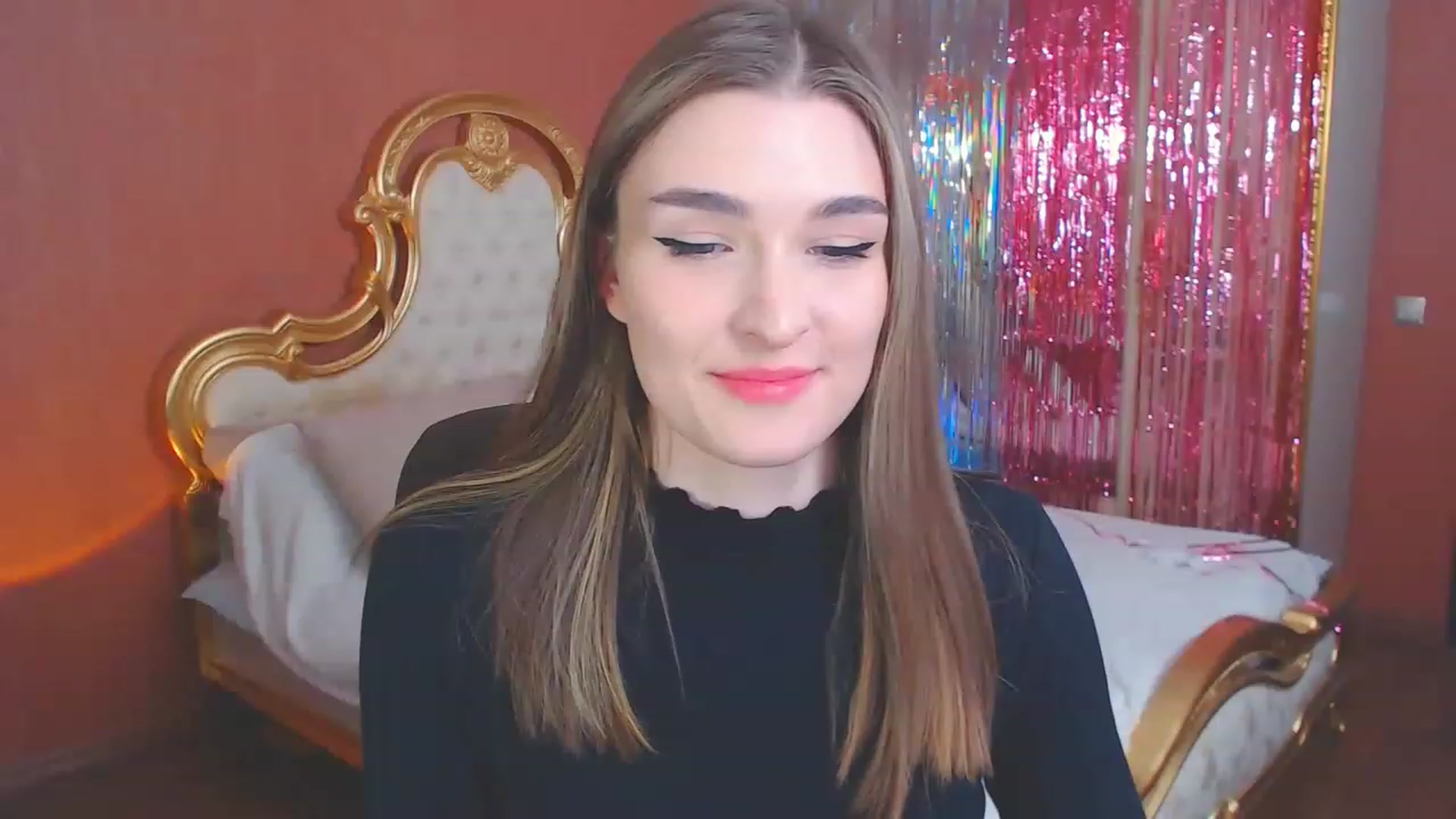 Gallery image thumbnail from Ifyoustay's myfreecams stream on, 03/31/2023, 14:01 image 1 of 20