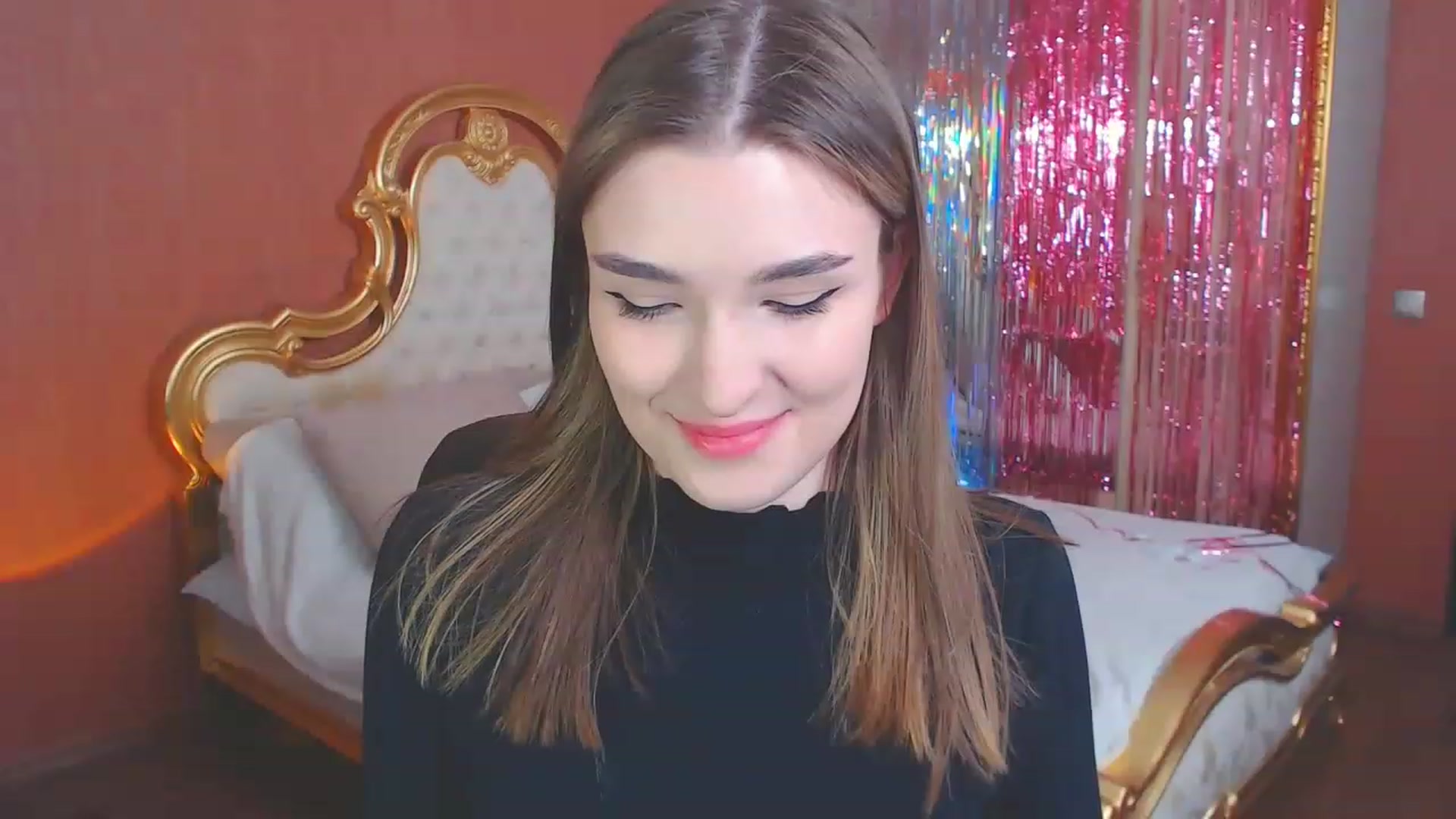 Gallery image thumbnail from Ifyoustay's myfreecams stream on, 03/31/2023, 14:01 image 18 of 20
