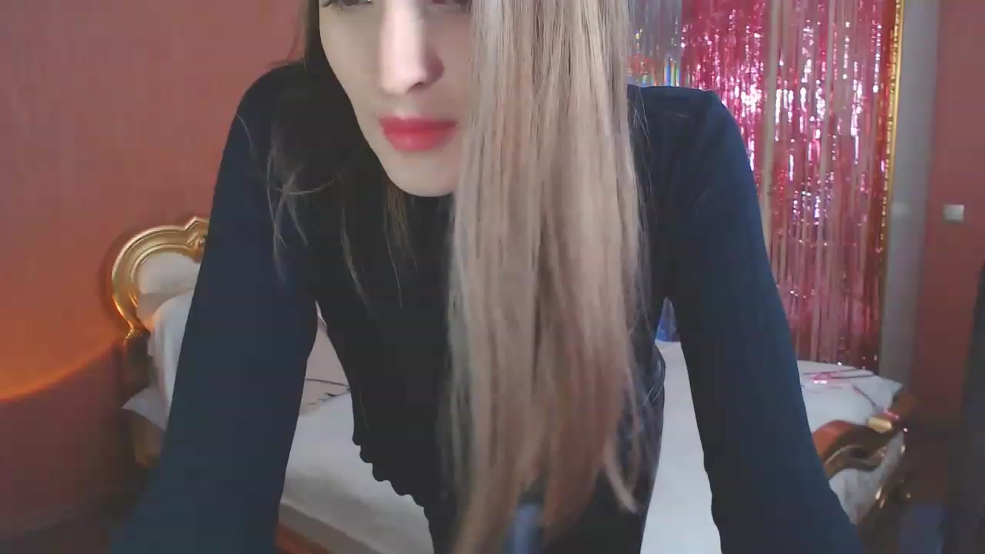Gallery image thumbnail from Ifyoustay's myfreecams stream on, 03/31/2023, 14:01 image 4 of 20