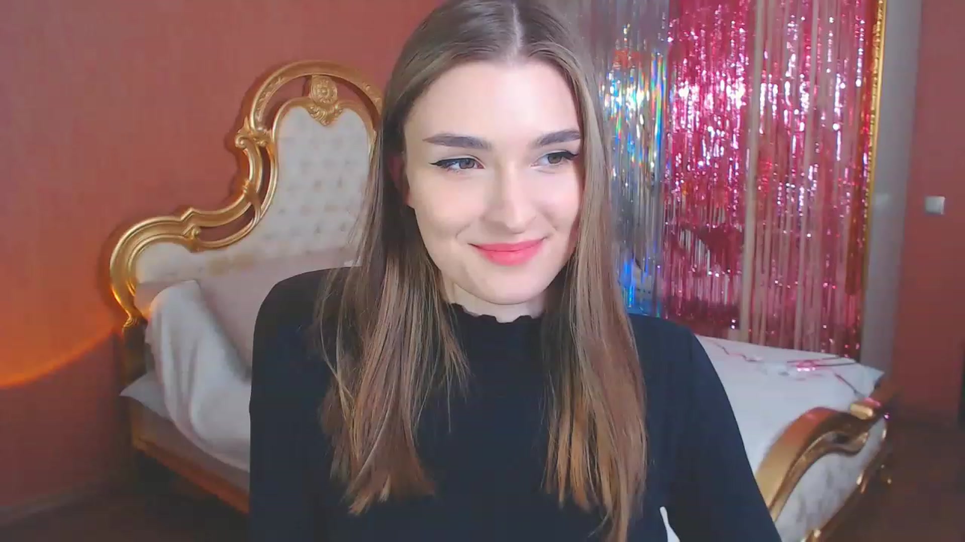 Gallery image thumbnail from Ifyoustay's myfreecams stream on, 03/31/2023, 14:01 image 3 of 20