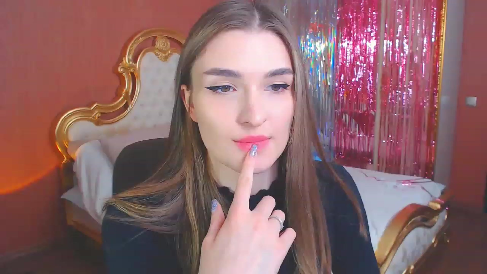 Gallery image thumbnail from Ifyoustay's myfreecams stream on, 03/31/2023, 14:01 image 17 of 20