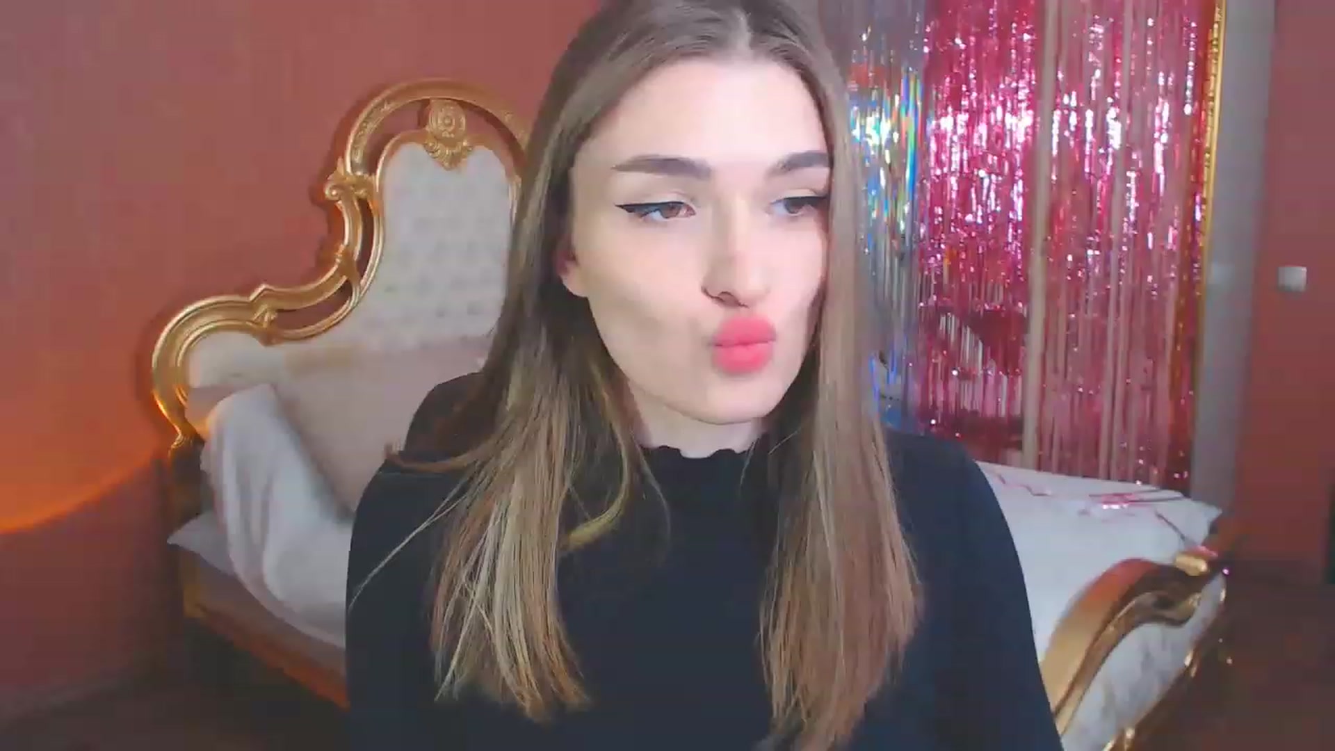 Gallery image thumbnail from Ifyoustay's myfreecams stream on, 03/31/2023, 14:01 image 7 of 20