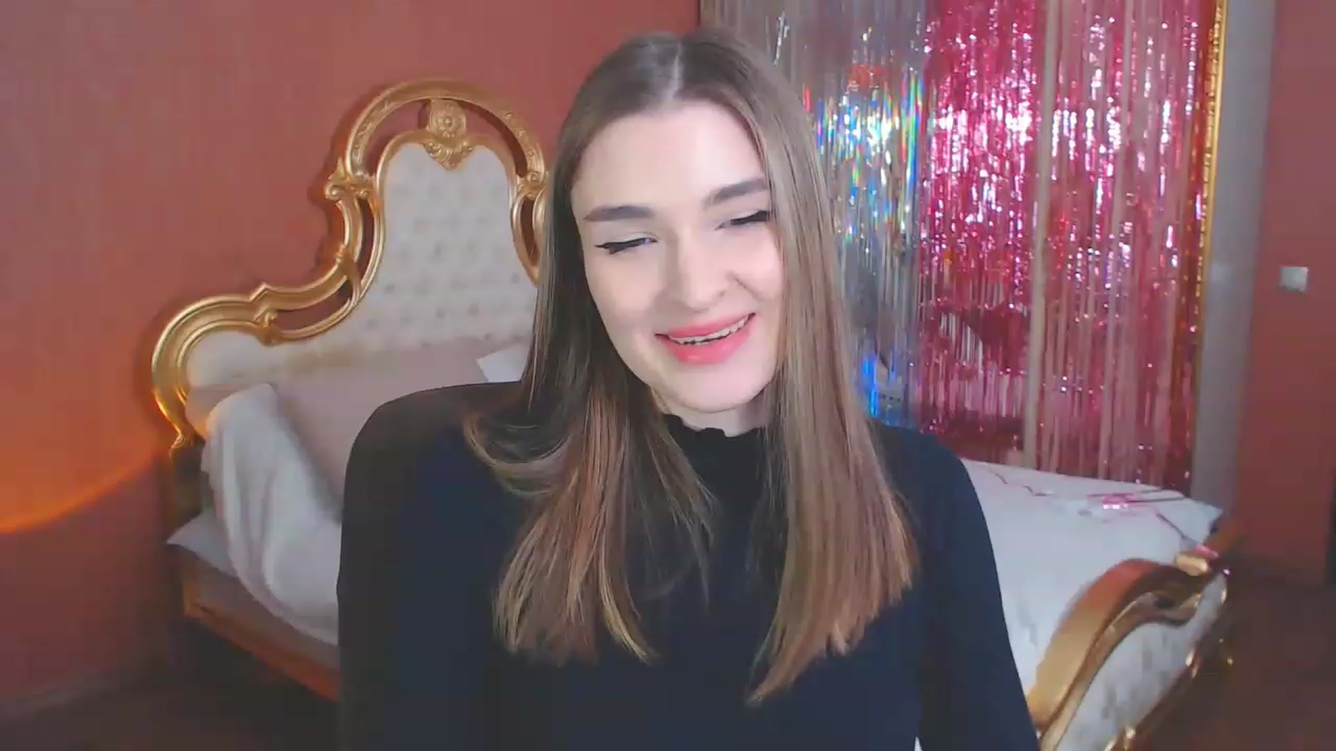 Gallery image thumbnail from Ifyoustay's myfreecams stream on, 03/31/2023, 14:01 image 12 of 20
