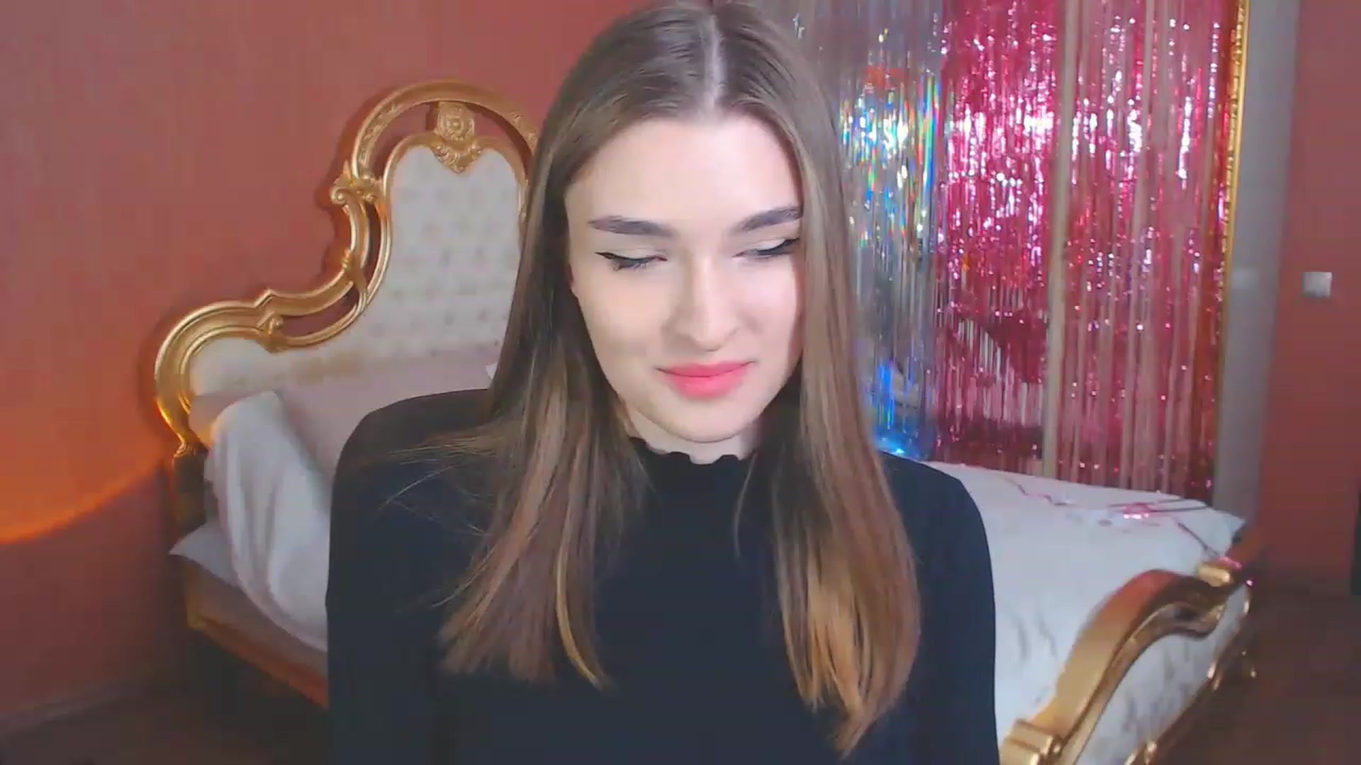 Gallery image thumbnail from Ifyoustay's myfreecams stream on, 03/31/2023, 14:01 image 10 of 20