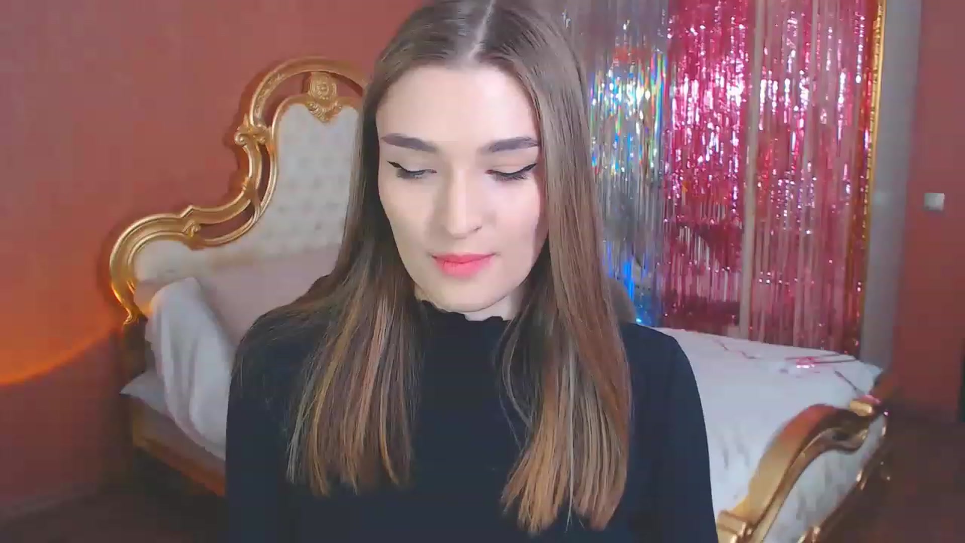 Gallery image thumbnail from Ifyoustay's myfreecams stream on, 03/31/2023, 14:01 image 9 of 20