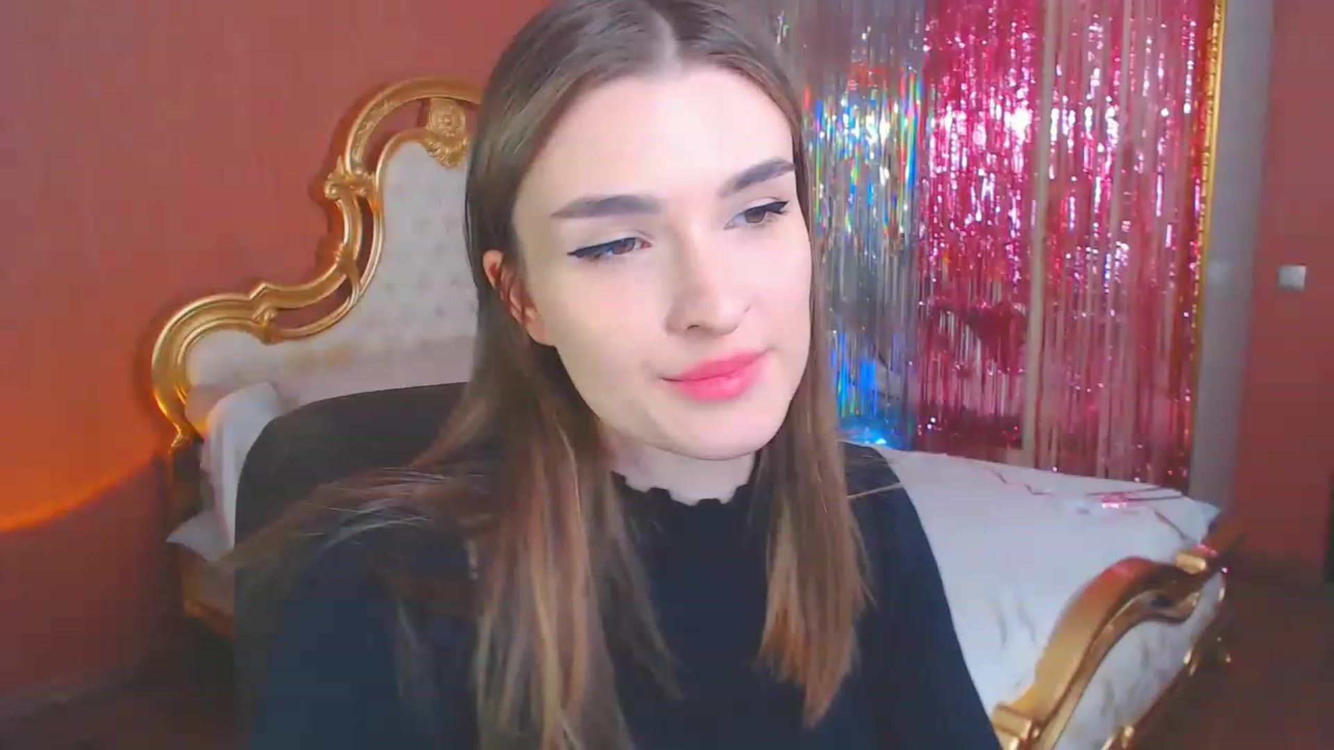 Gallery image thumbnail from Ifyoustay's myfreecams stream on, 03/31/2023, 14:01 image 20 of 20