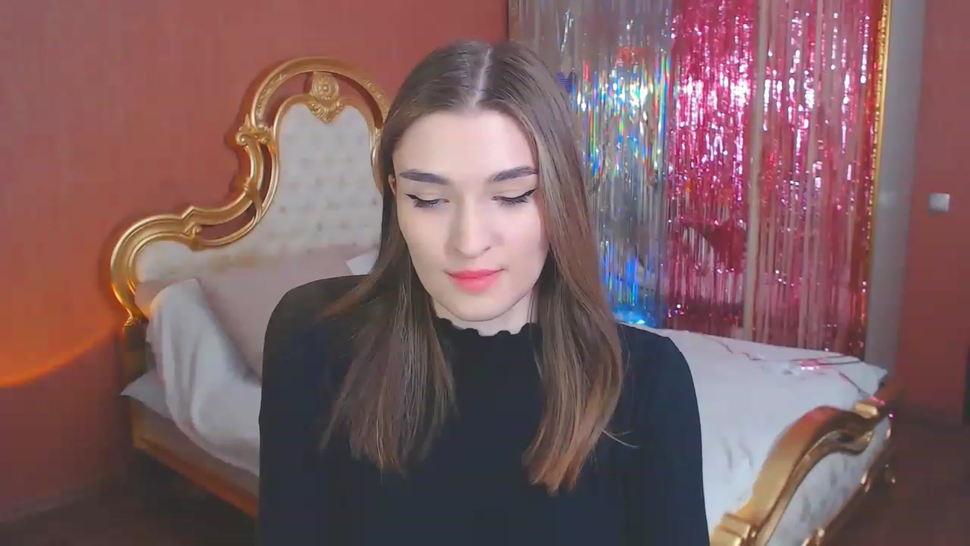 Gallery image thumbnail from Ifyoustay's myfreecams stream on, 03/31/2023, 14:01 image 15 of 20