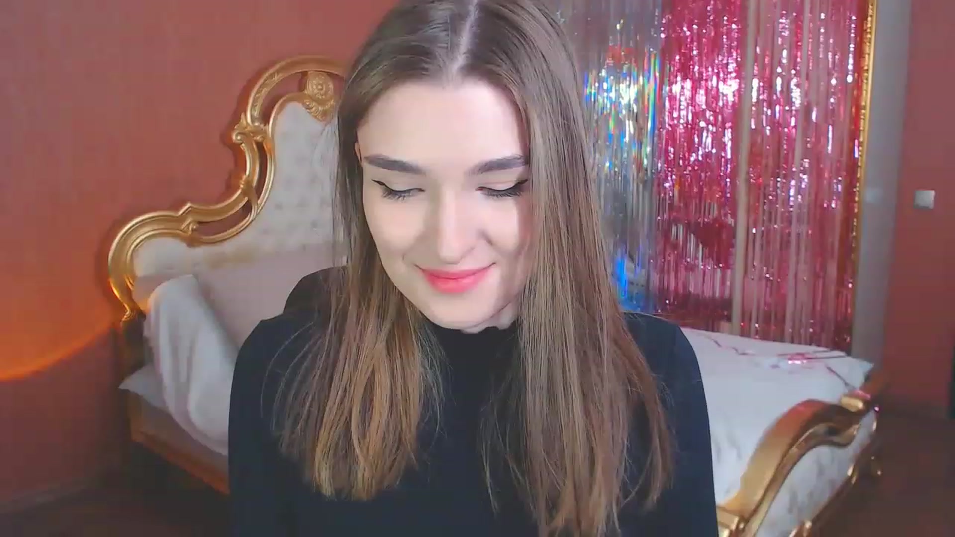 Gallery image thumbnail from Ifyoustay's myfreecams stream on, 03/31/2023, 14:01 image 6 of 20