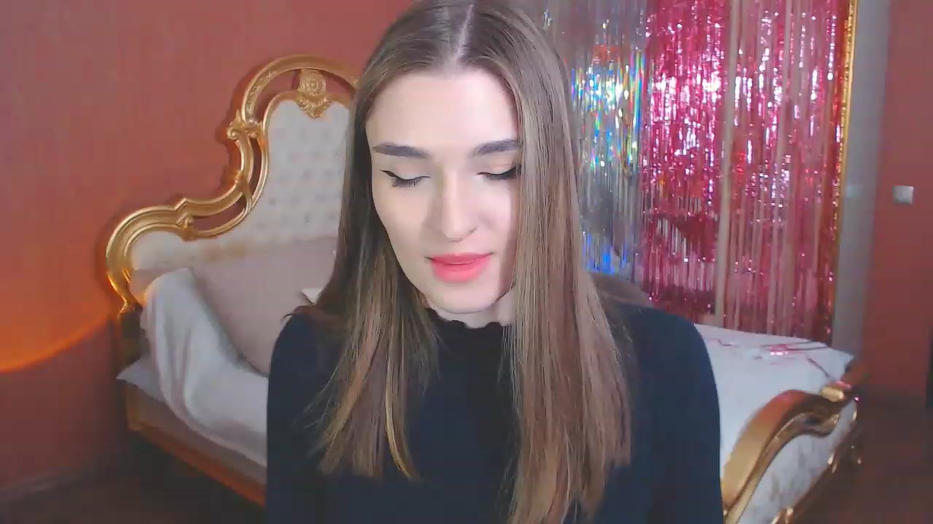 Gallery image thumbnail from Ifyoustay's myfreecams stream on, 03/31/2023, 14:01 image 11 of 20