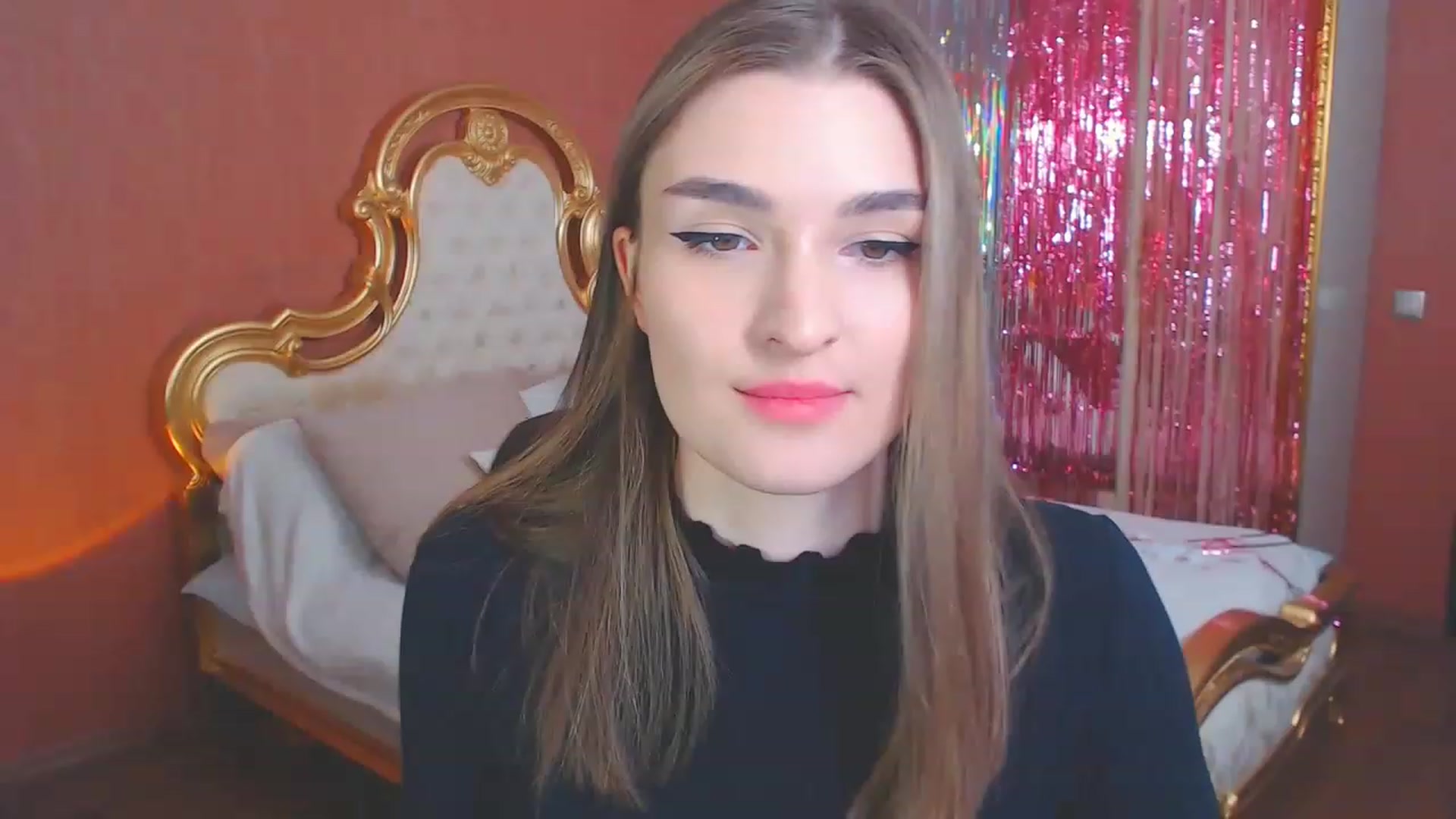 Gallery image thumbnail from Ifyoustay's myfreecams stream on, 03/31/2023, 14:01 image 16 of 20