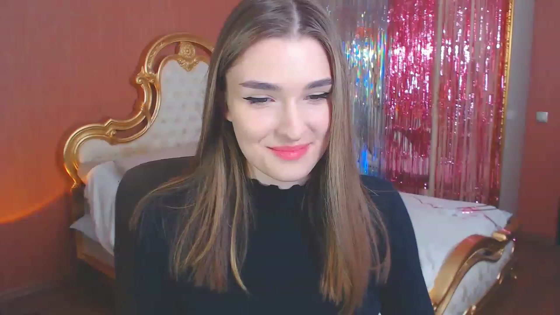Gallery image thumbnail from Ifyoustay's myfreecams stream on, 03/31/2023, 14:01 image 8 of 20